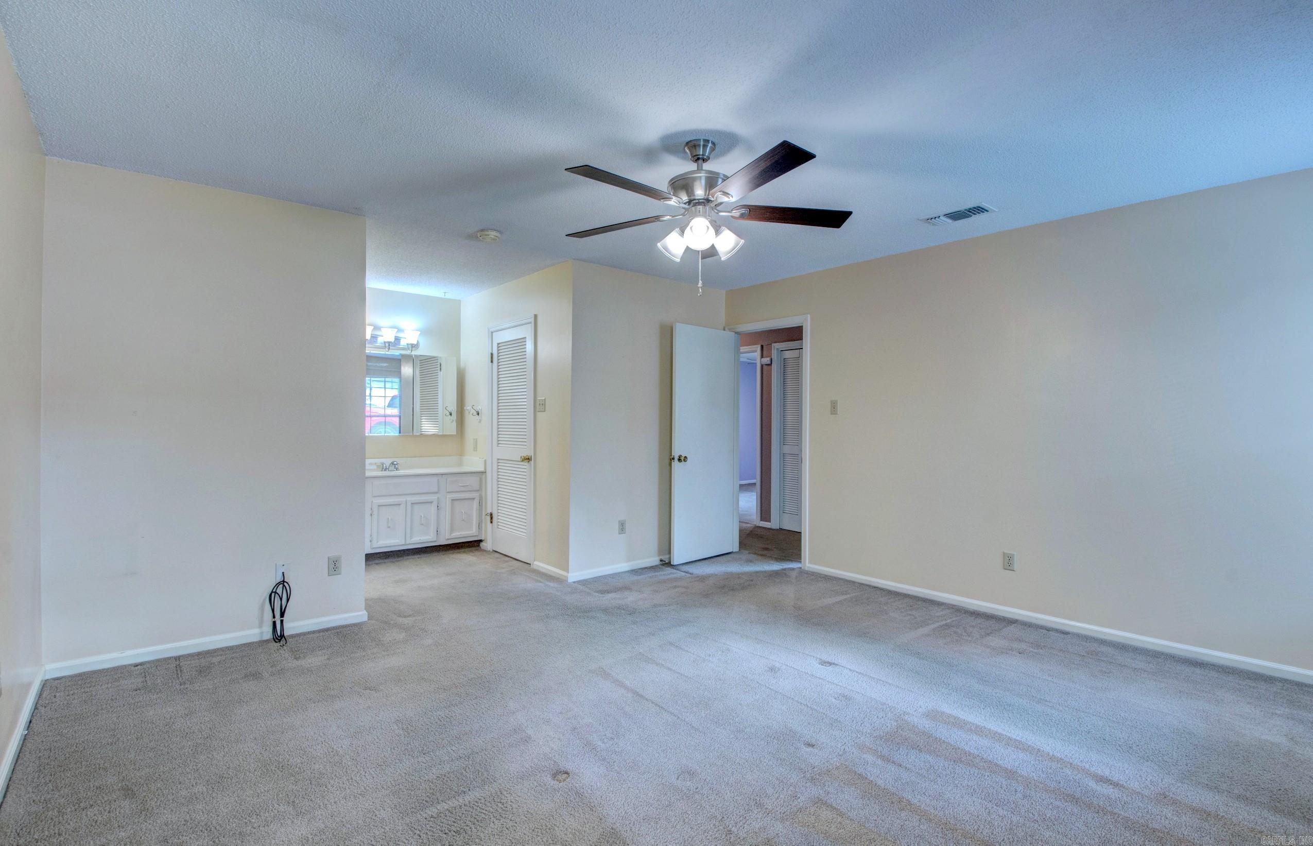 20 Fox Run  Little Rock, AR