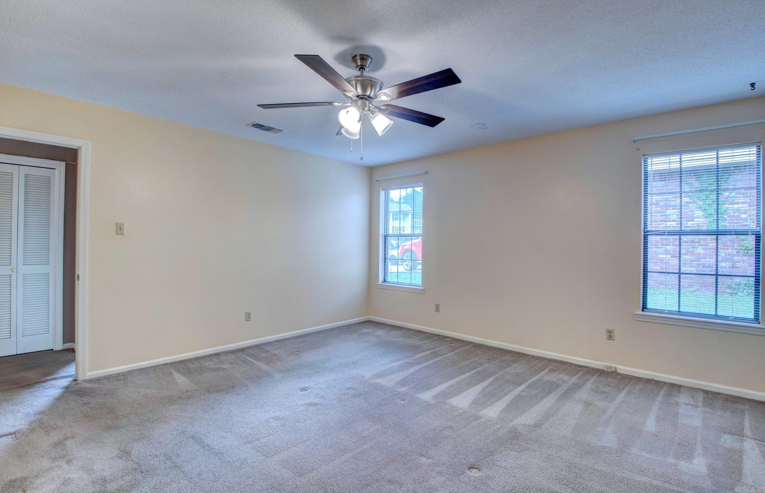 20 Fox Run  Little Rock, AR