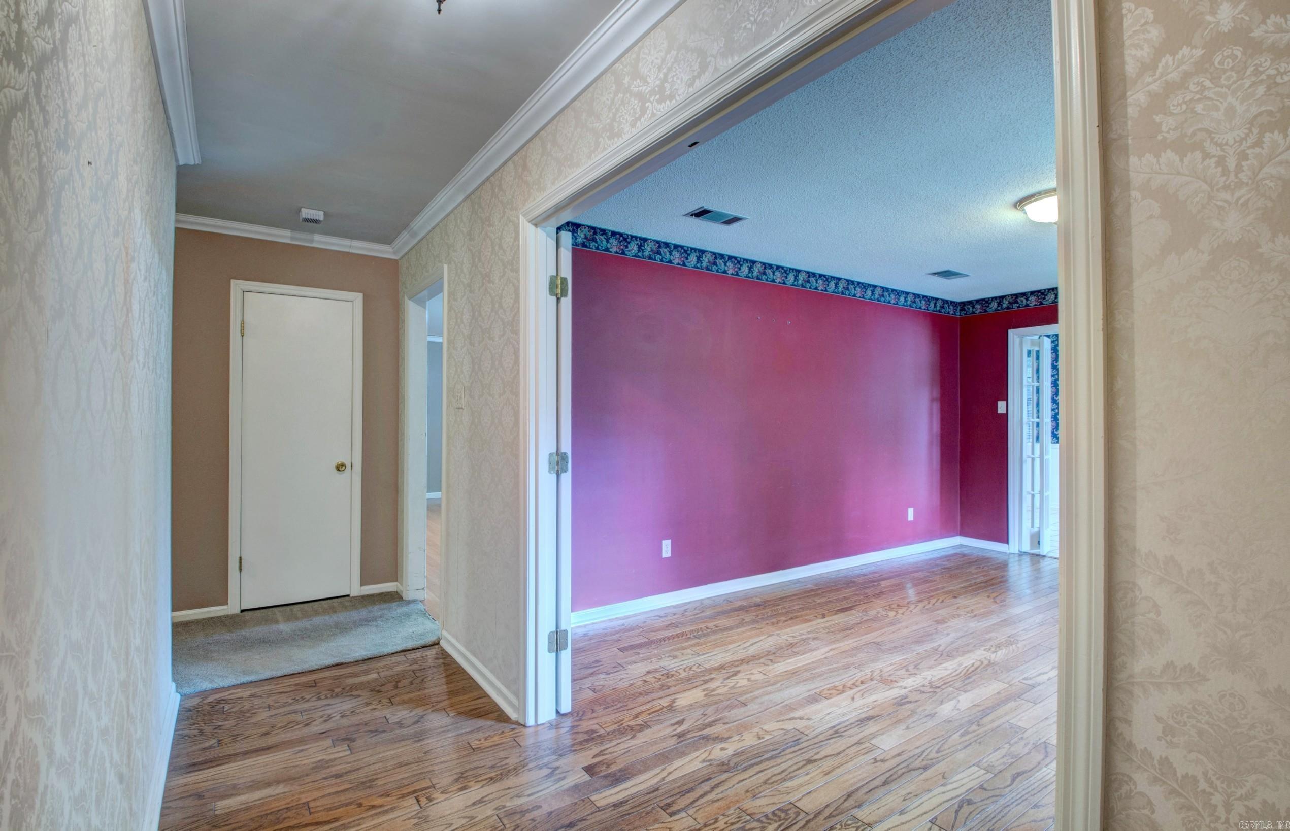 20 Fox Run  Little Rock, AR