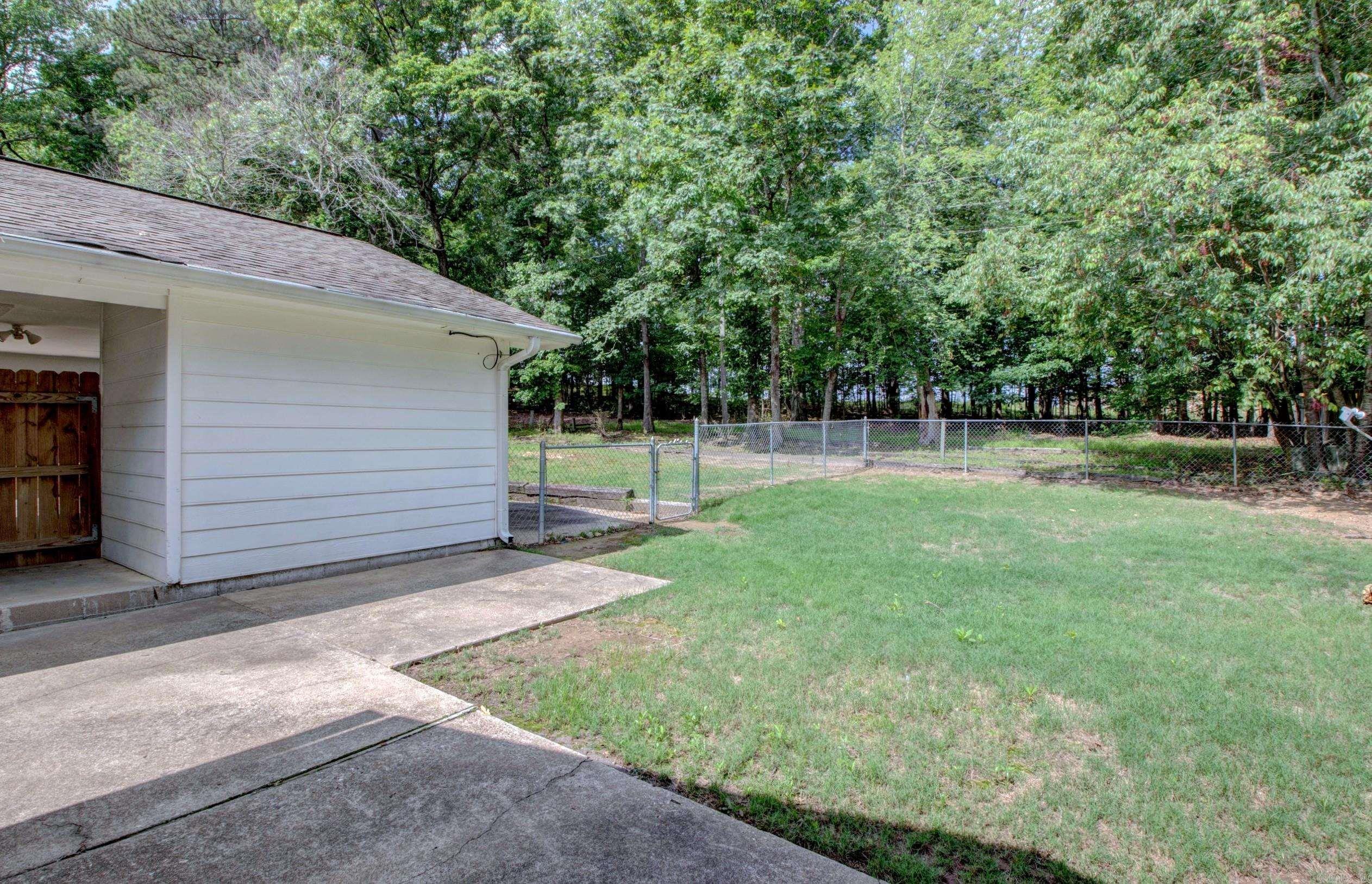 20 Fox Run  Little Rock, AR