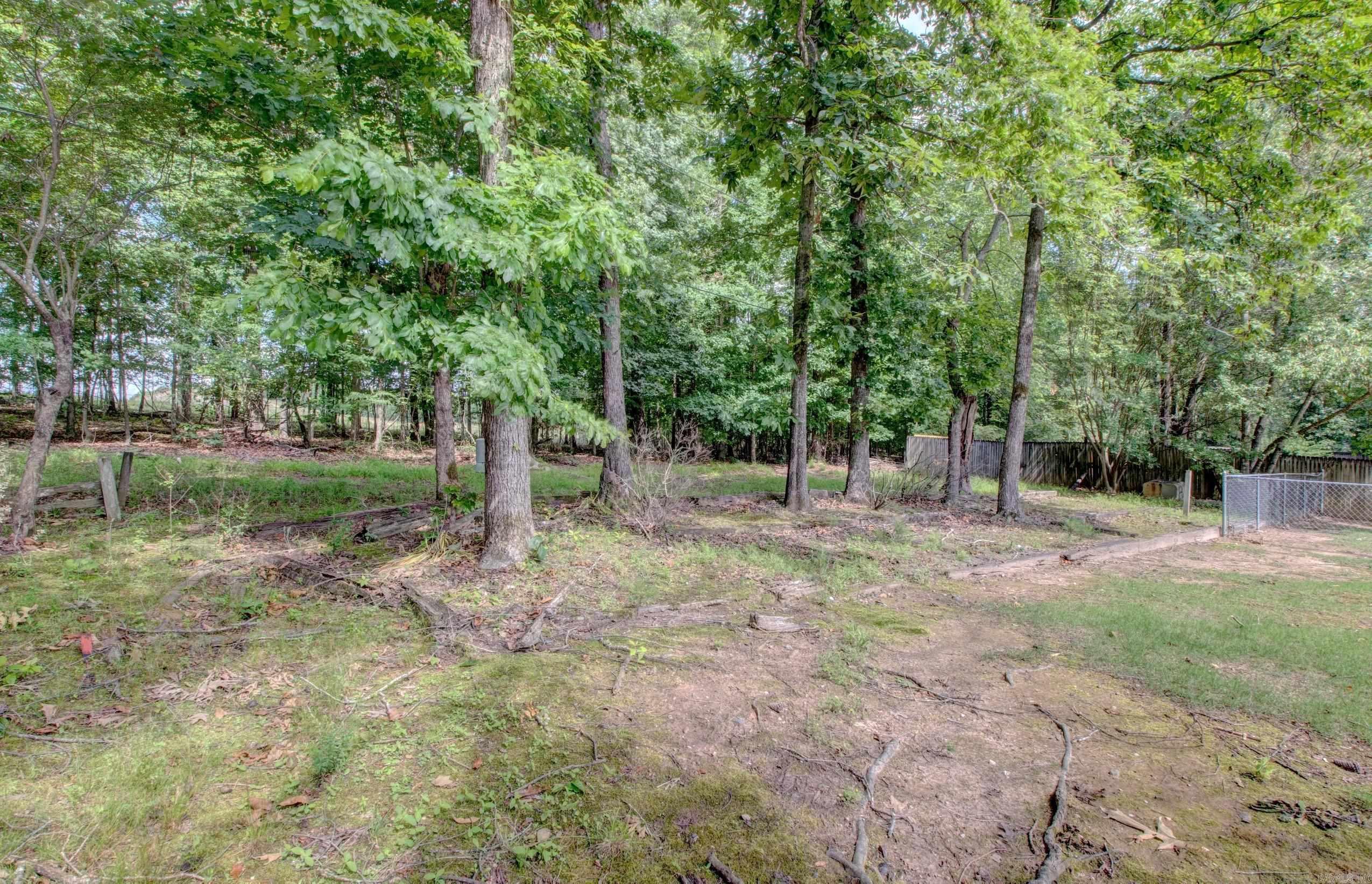 20 Fox Run  Little Rock, AR