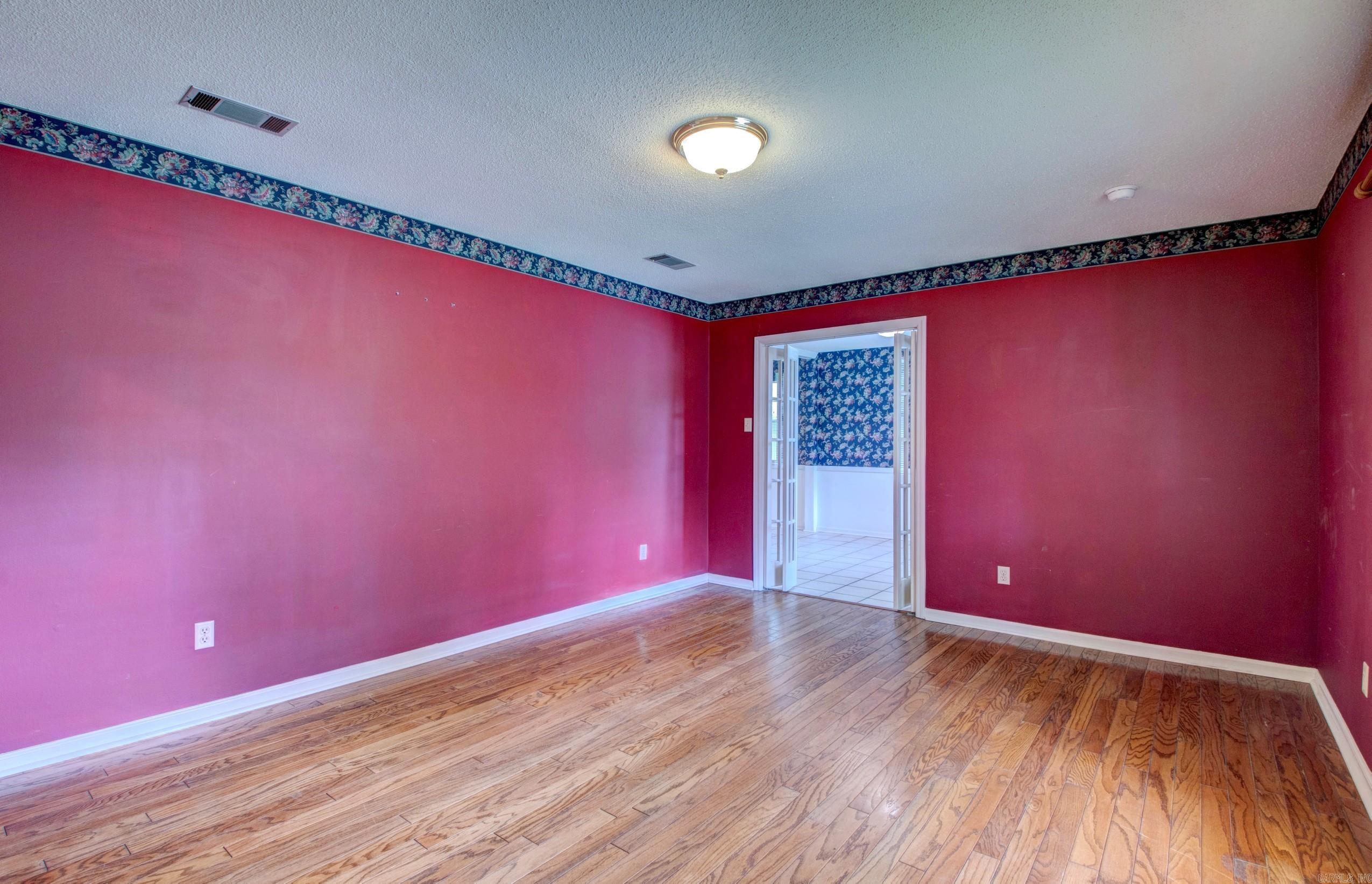 20 Fox Run  Little Rock, AR