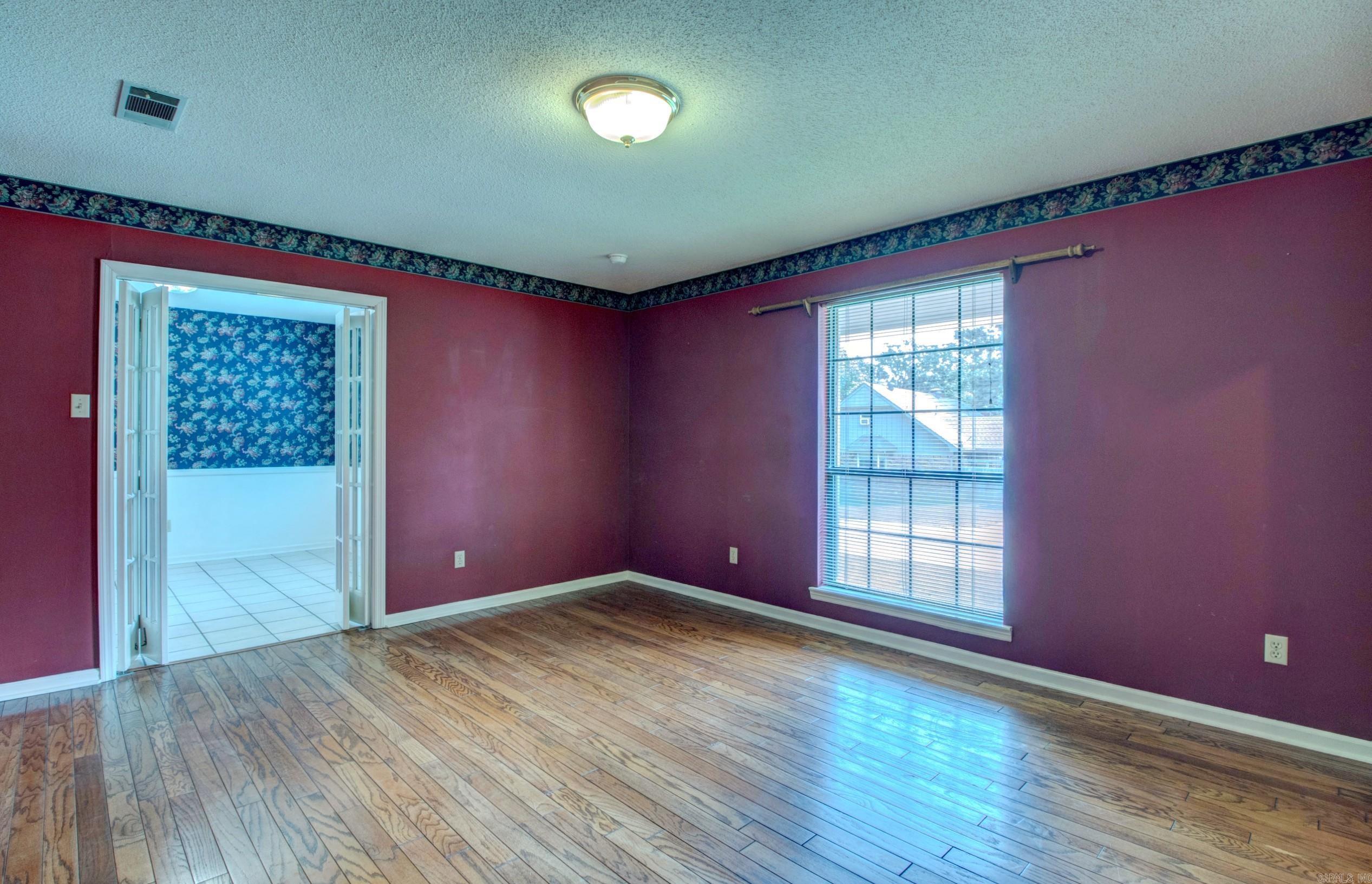 20 Fox Run  Little Rock, AR