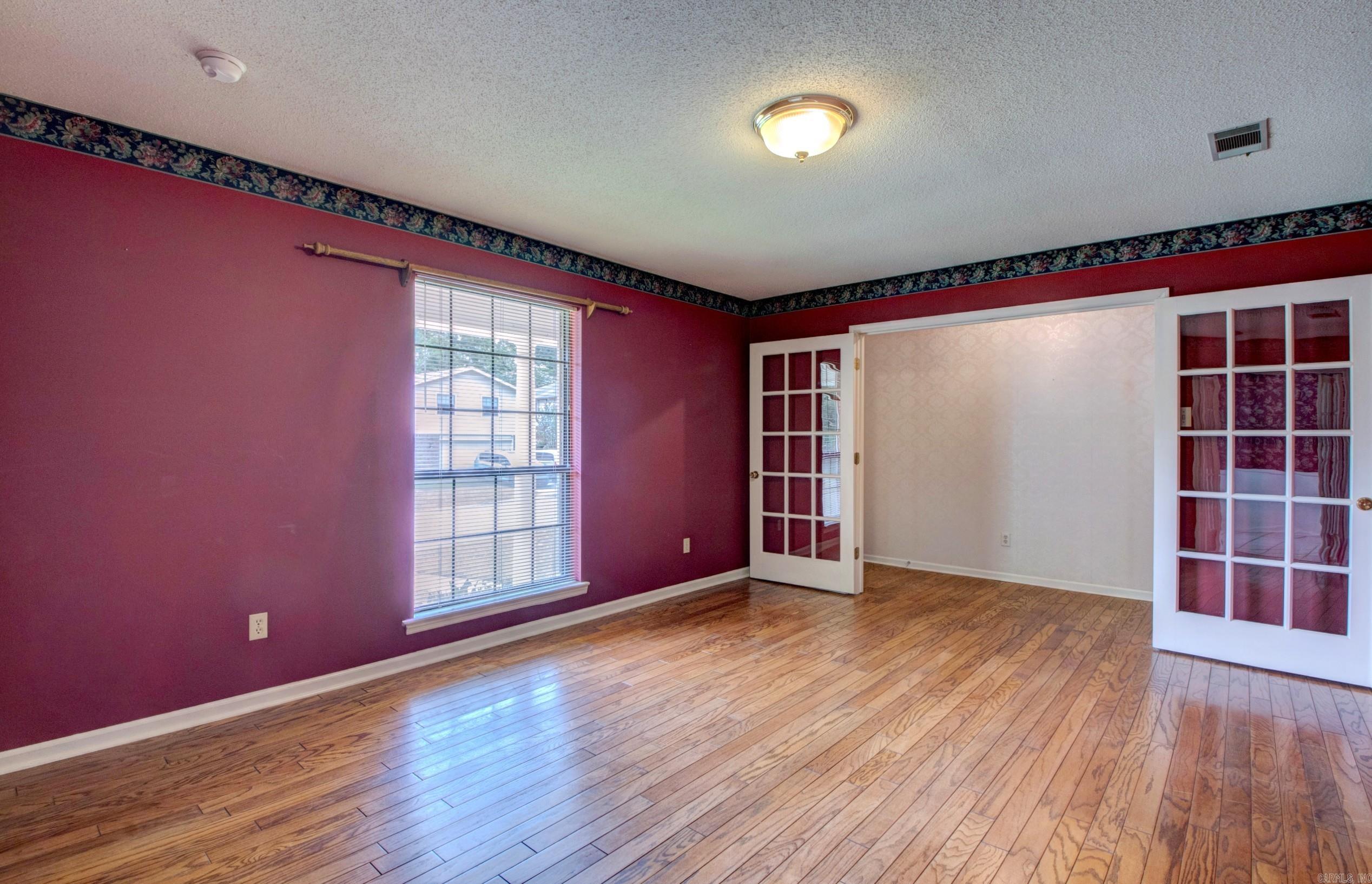 20 Fox Run  Little Rock, AR