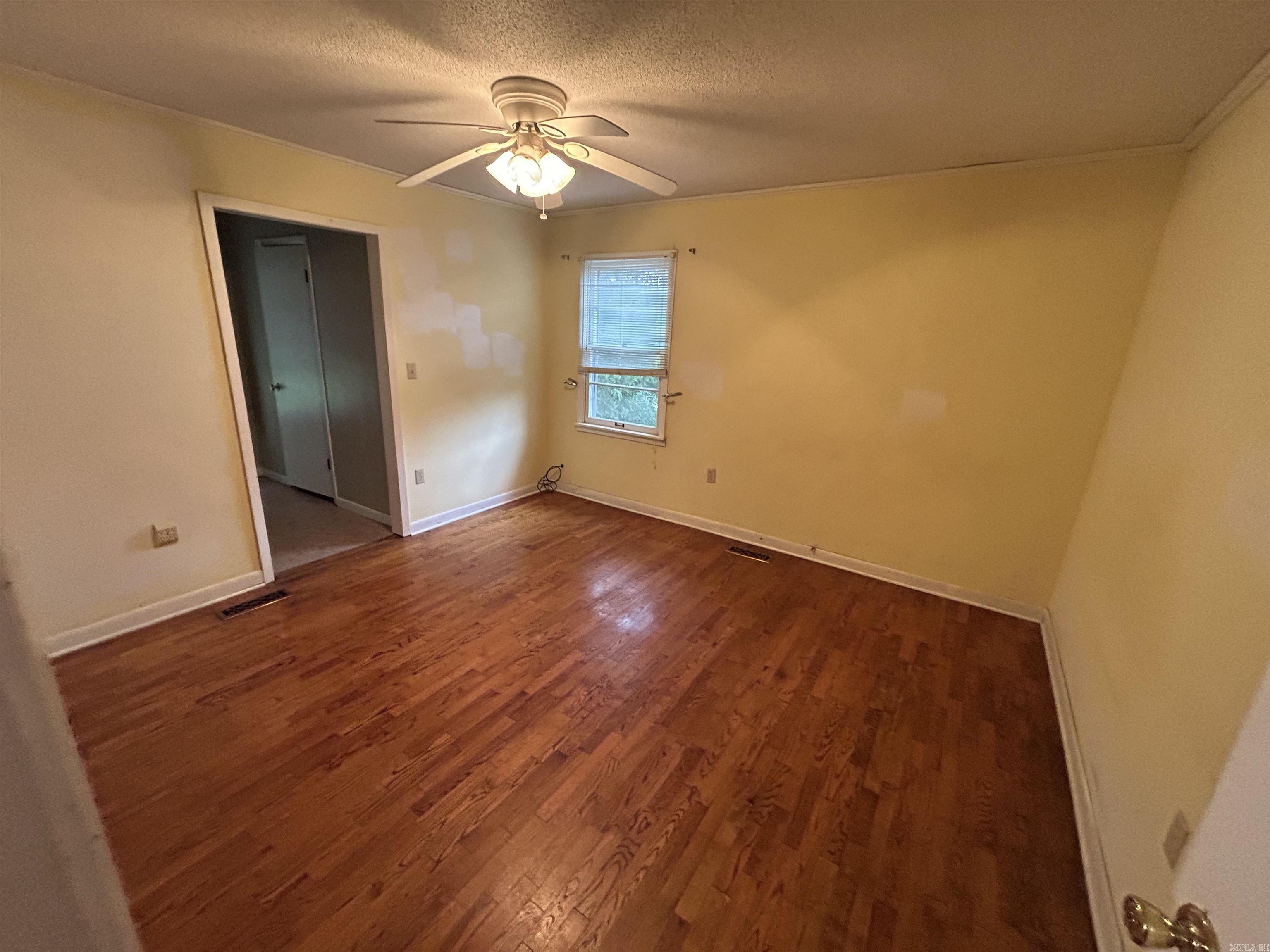 923 Norman St  West Helena, AR