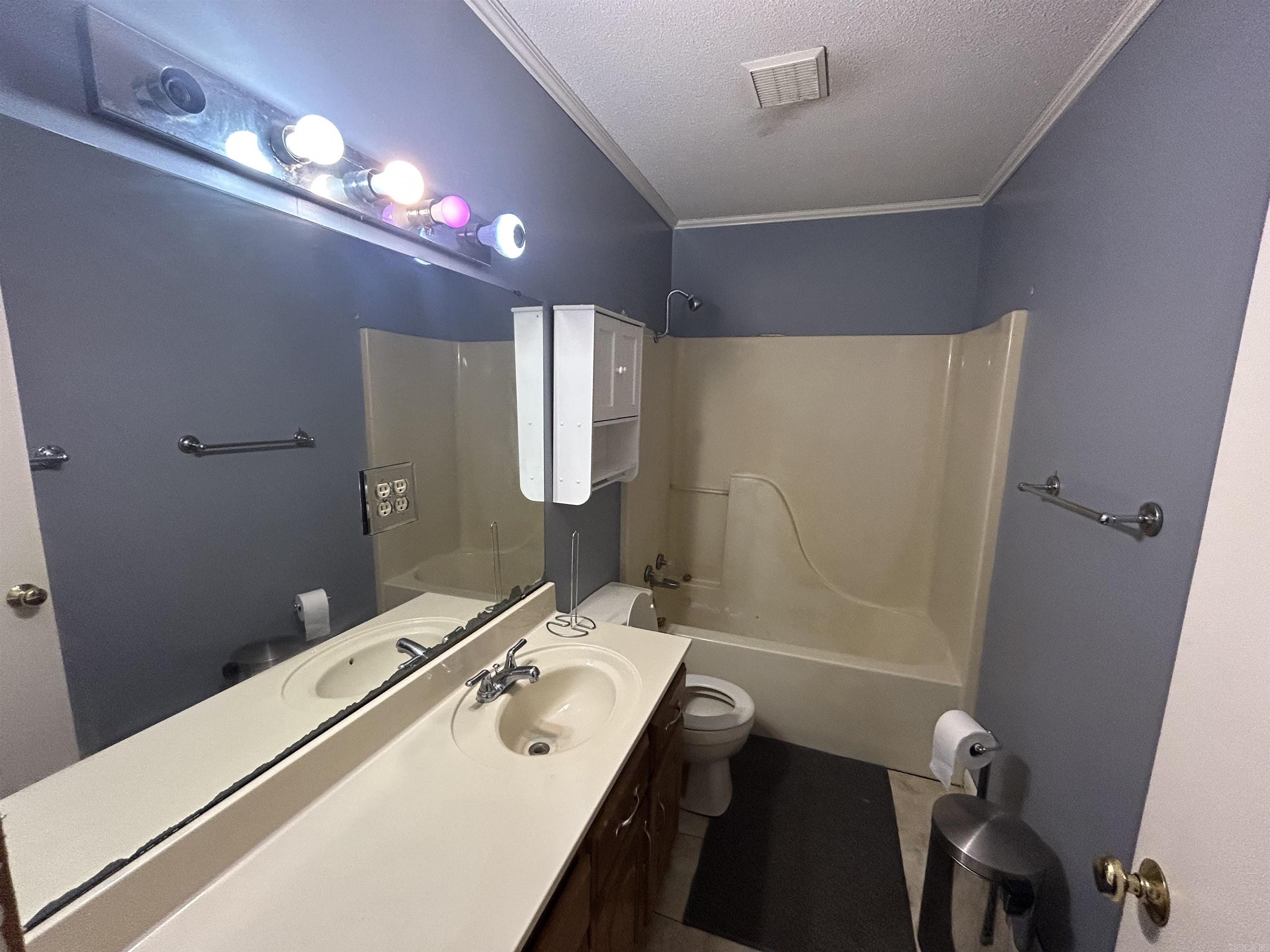923 Norman St  West Helena, AR