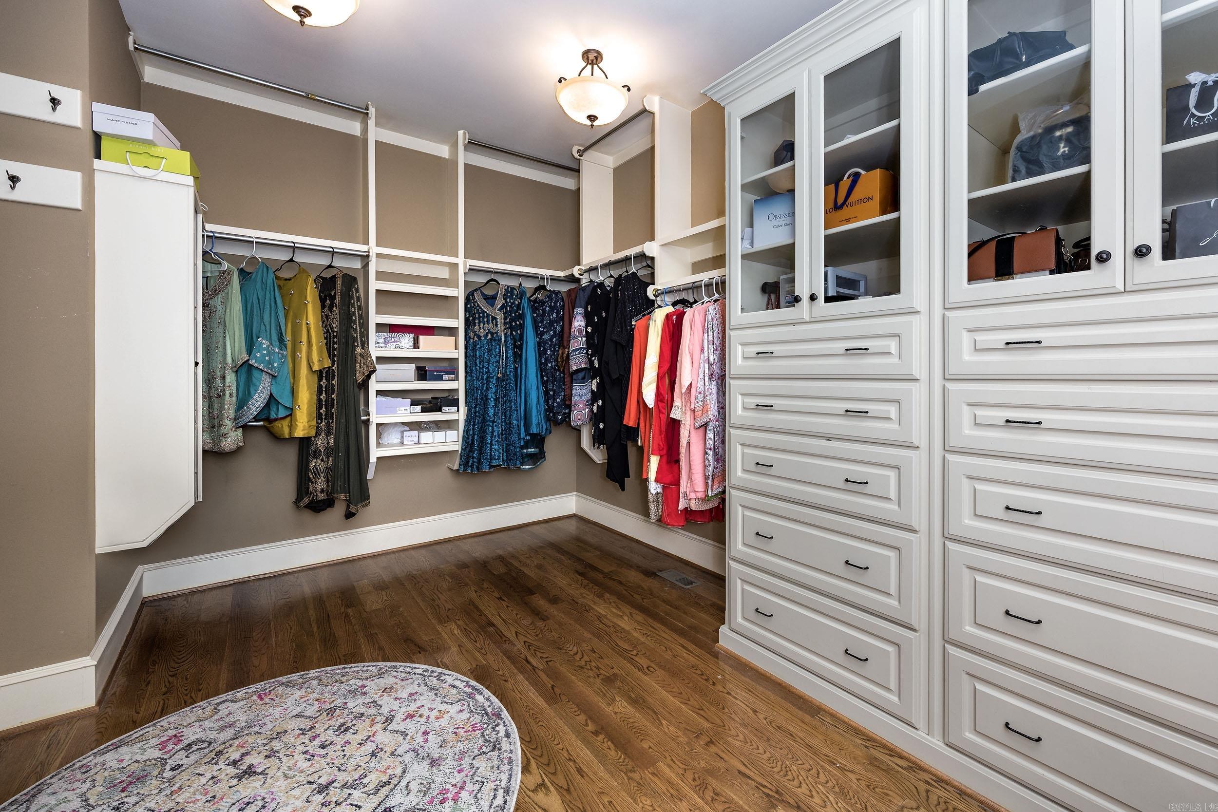 106 Deauville  Little Rock, AR
