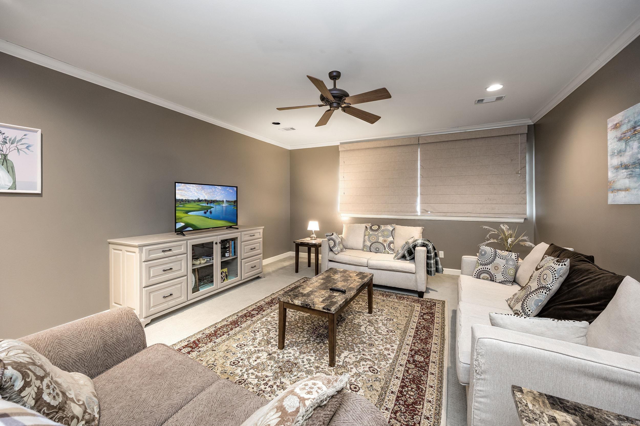 106 Deauville  Little Rock, AR