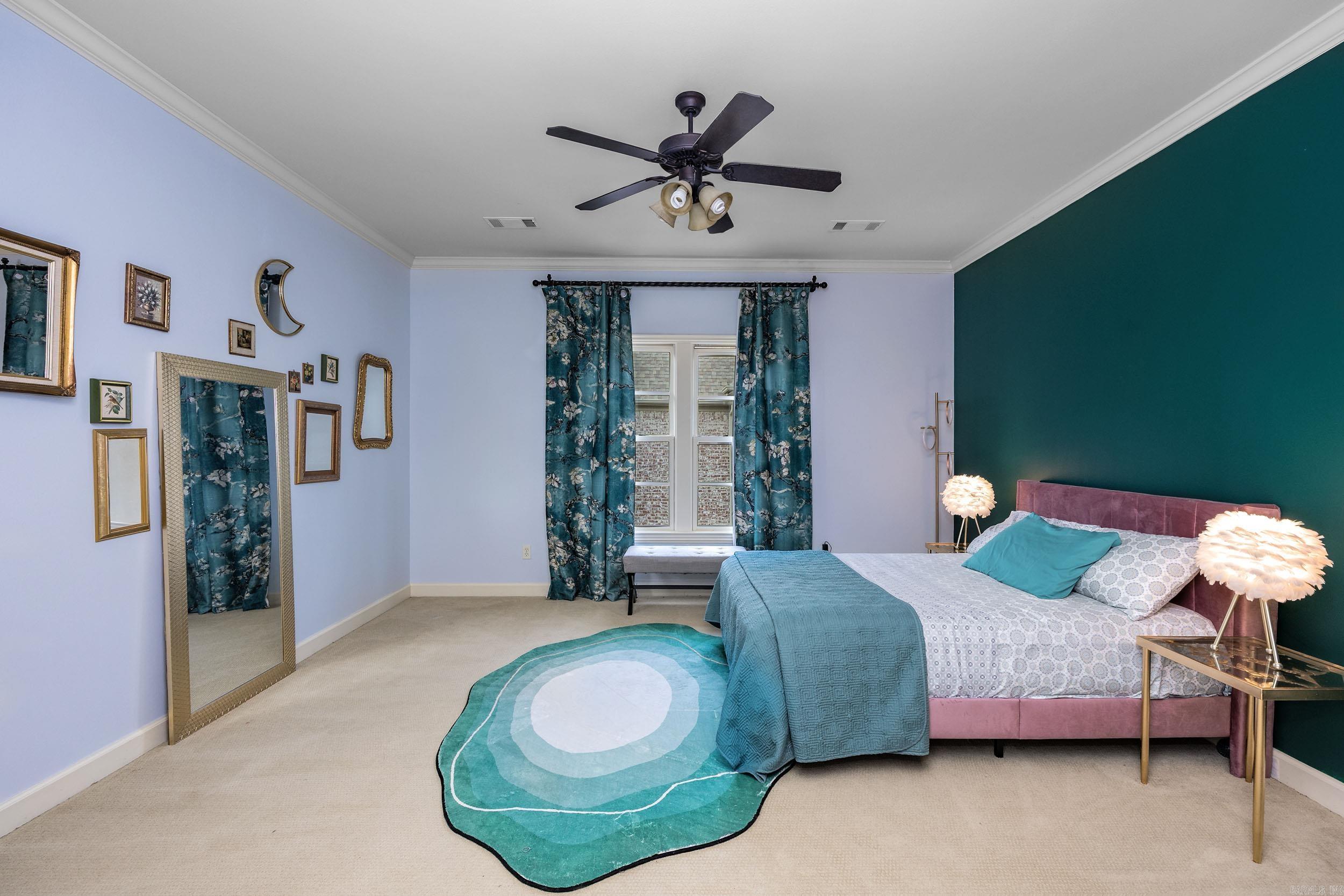 106 Deauville  Little Rock, AR