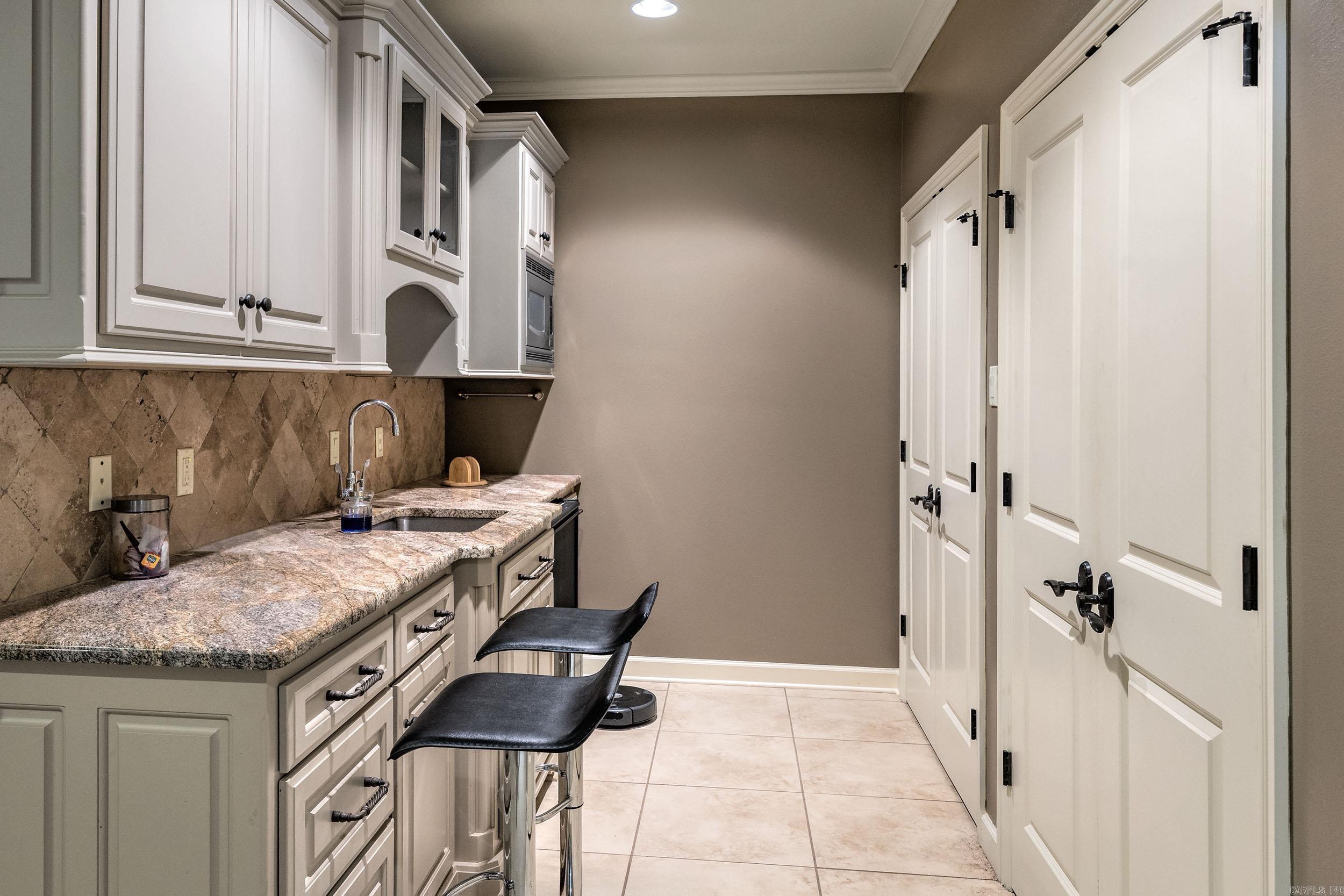 106 Deauville  Little Rock, AR