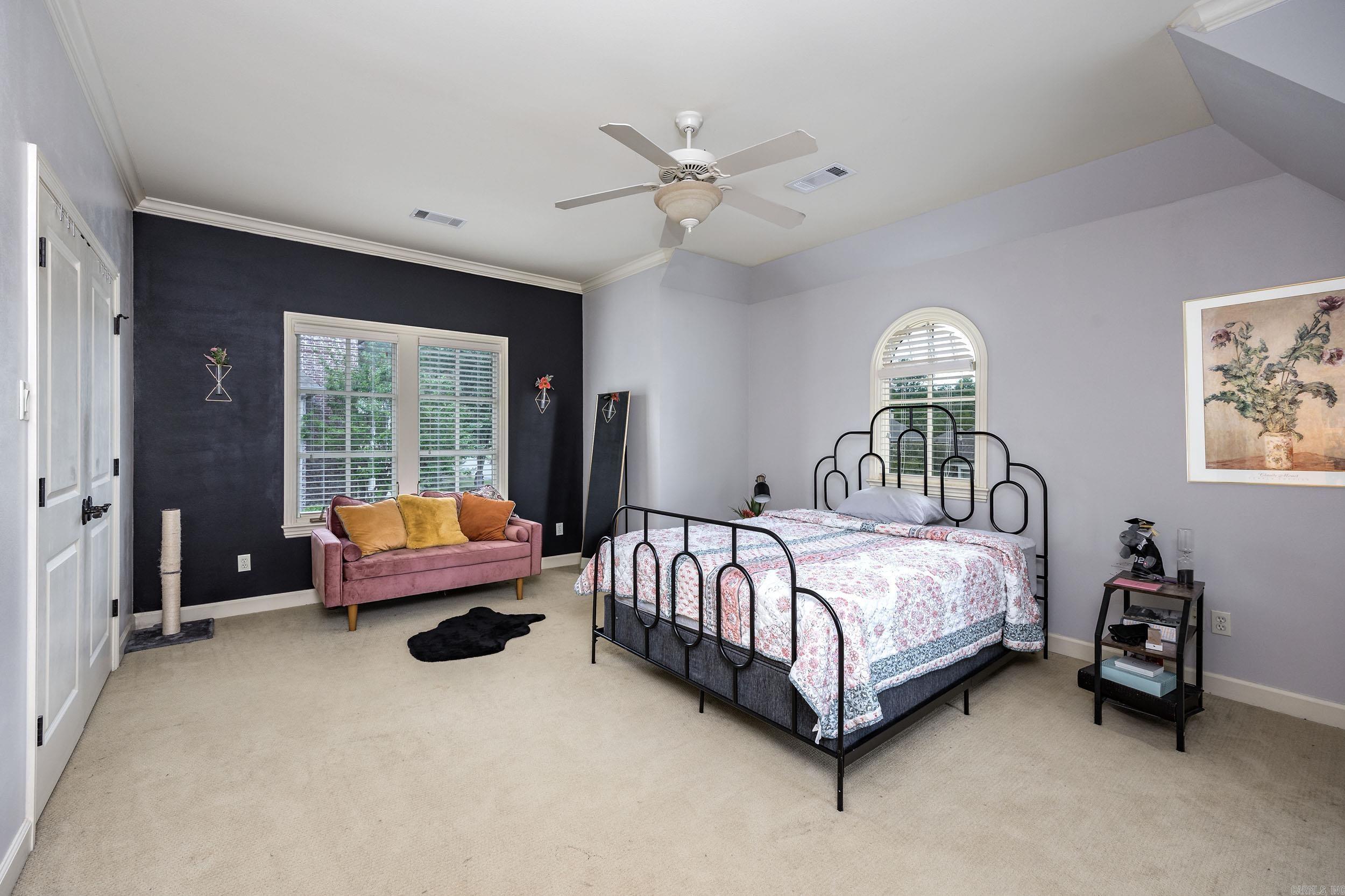 106 Deauville  Little Rock, AR