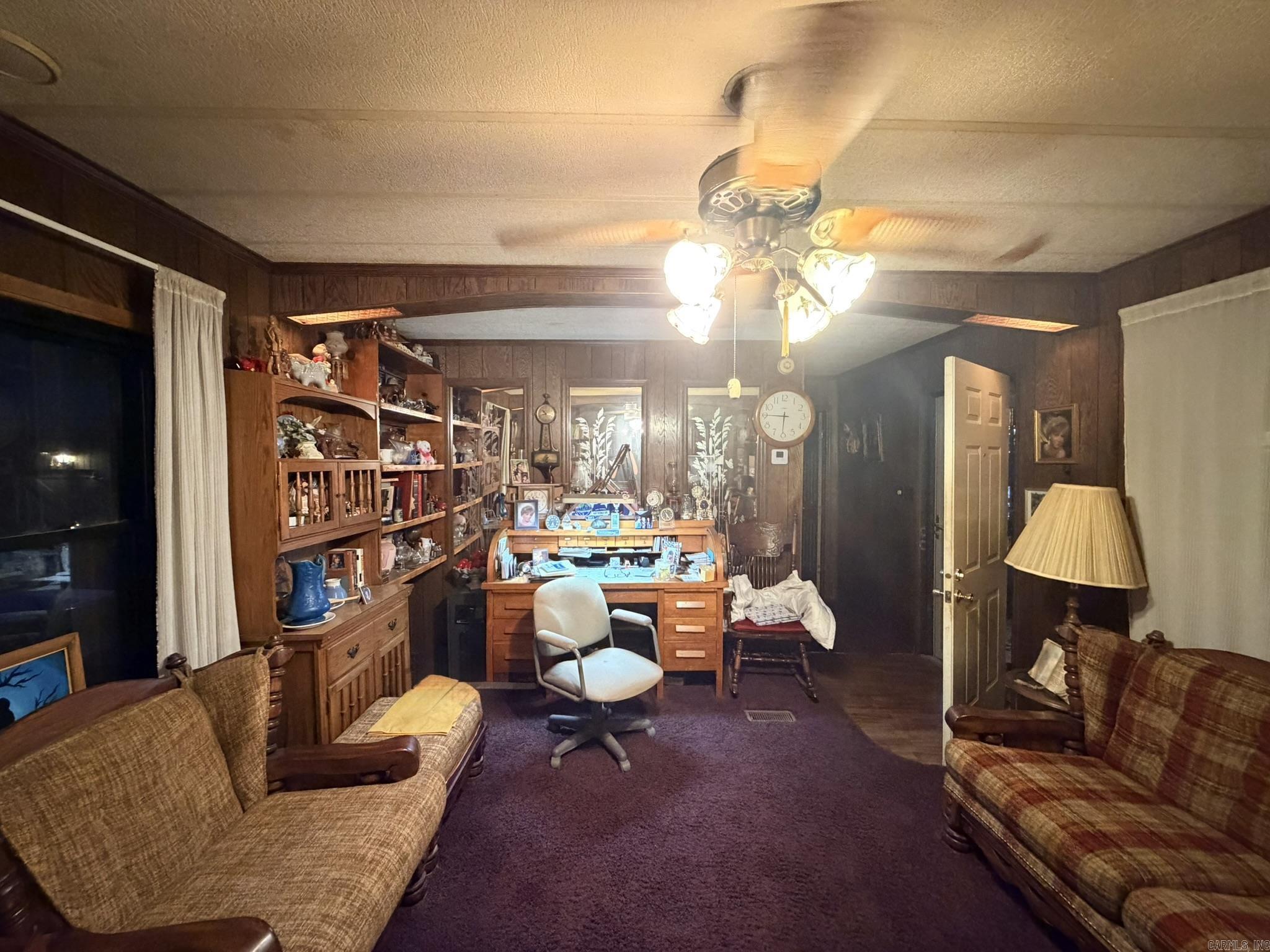 413 Ouachita 15  Chidester, AR