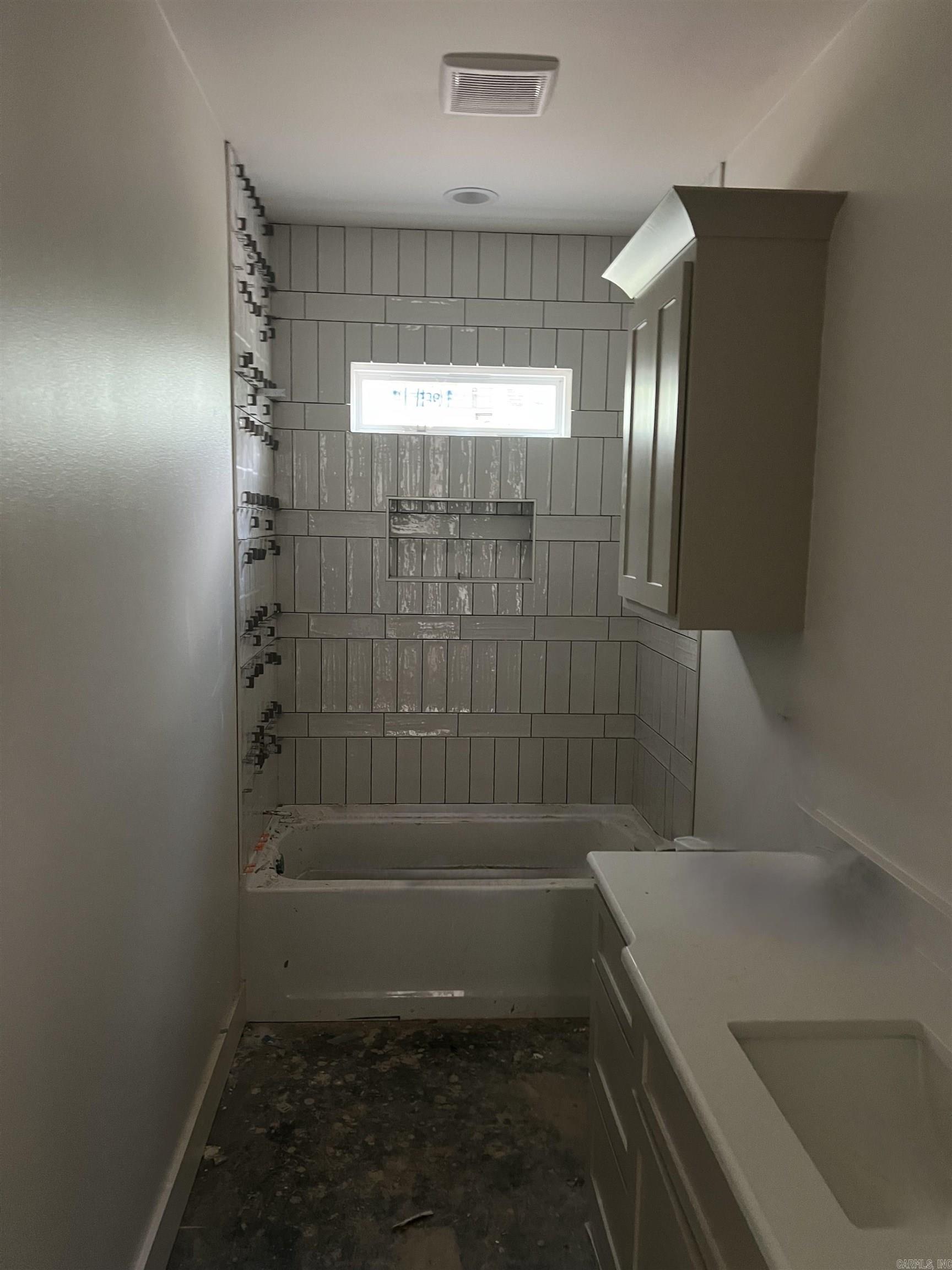 3061 Avilla Manor  Alexander, AR