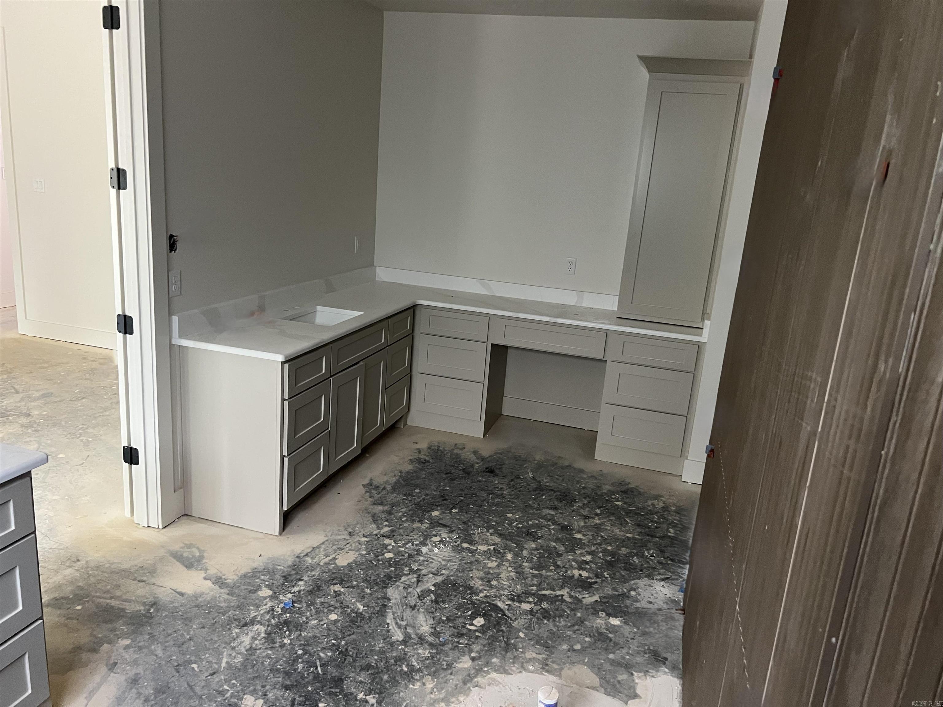 3061 Avilla Manor  Alexander, AR