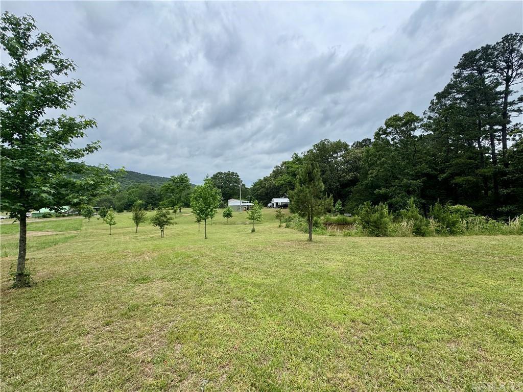 3610 Rushing Rd  Dover, AR