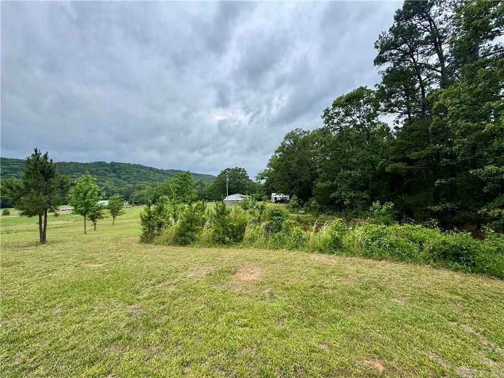 3610 Rushing Rd  Dover, AR