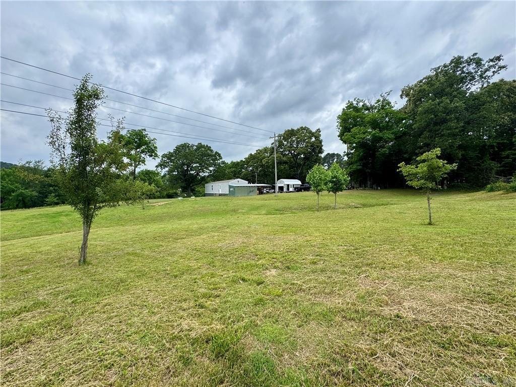 3610 Rushing Rd  Dover, AR