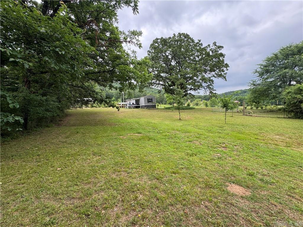 3610 Rushing Rd  Dover, AR