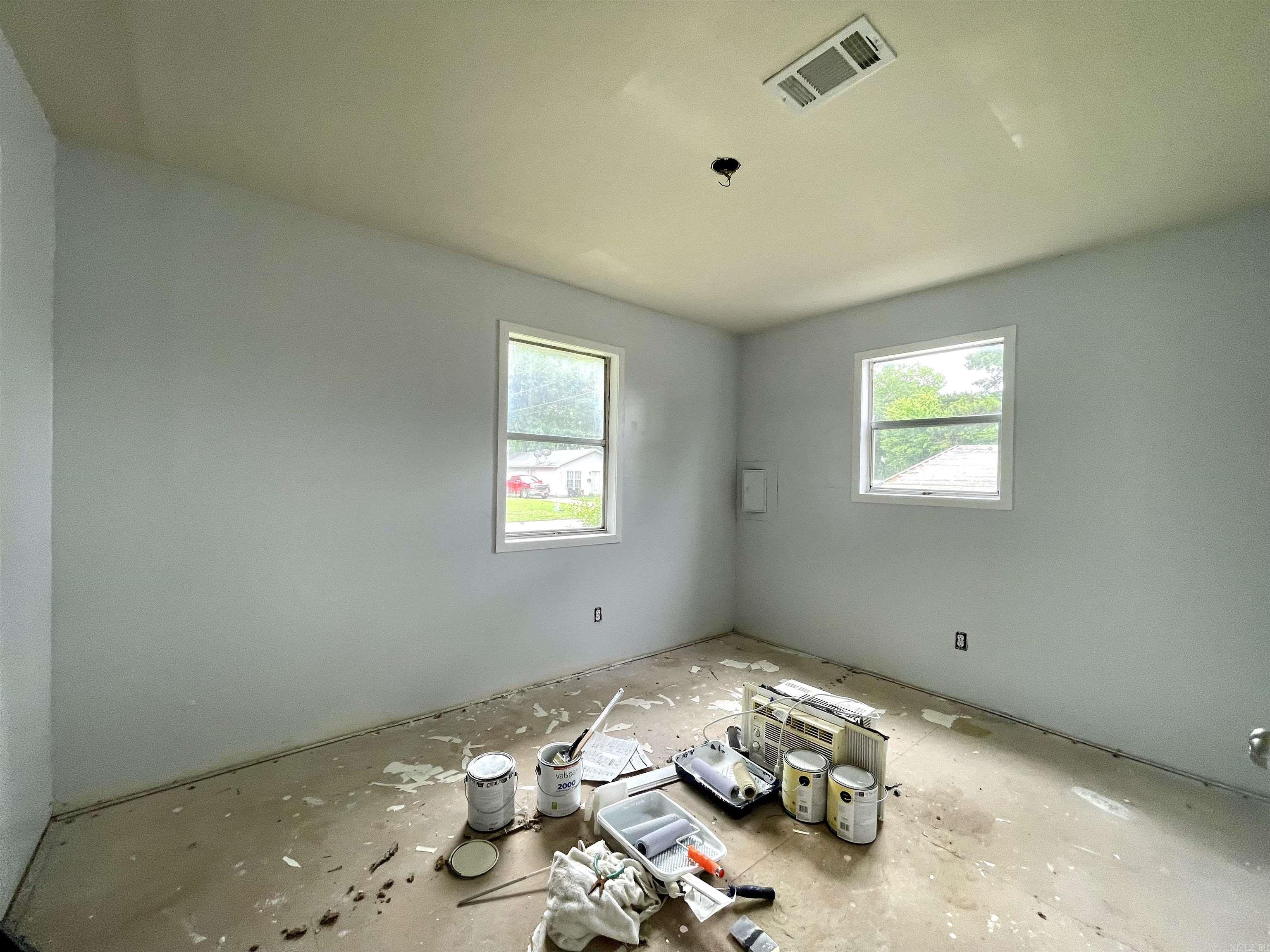 245 Birch  Trumann, AR