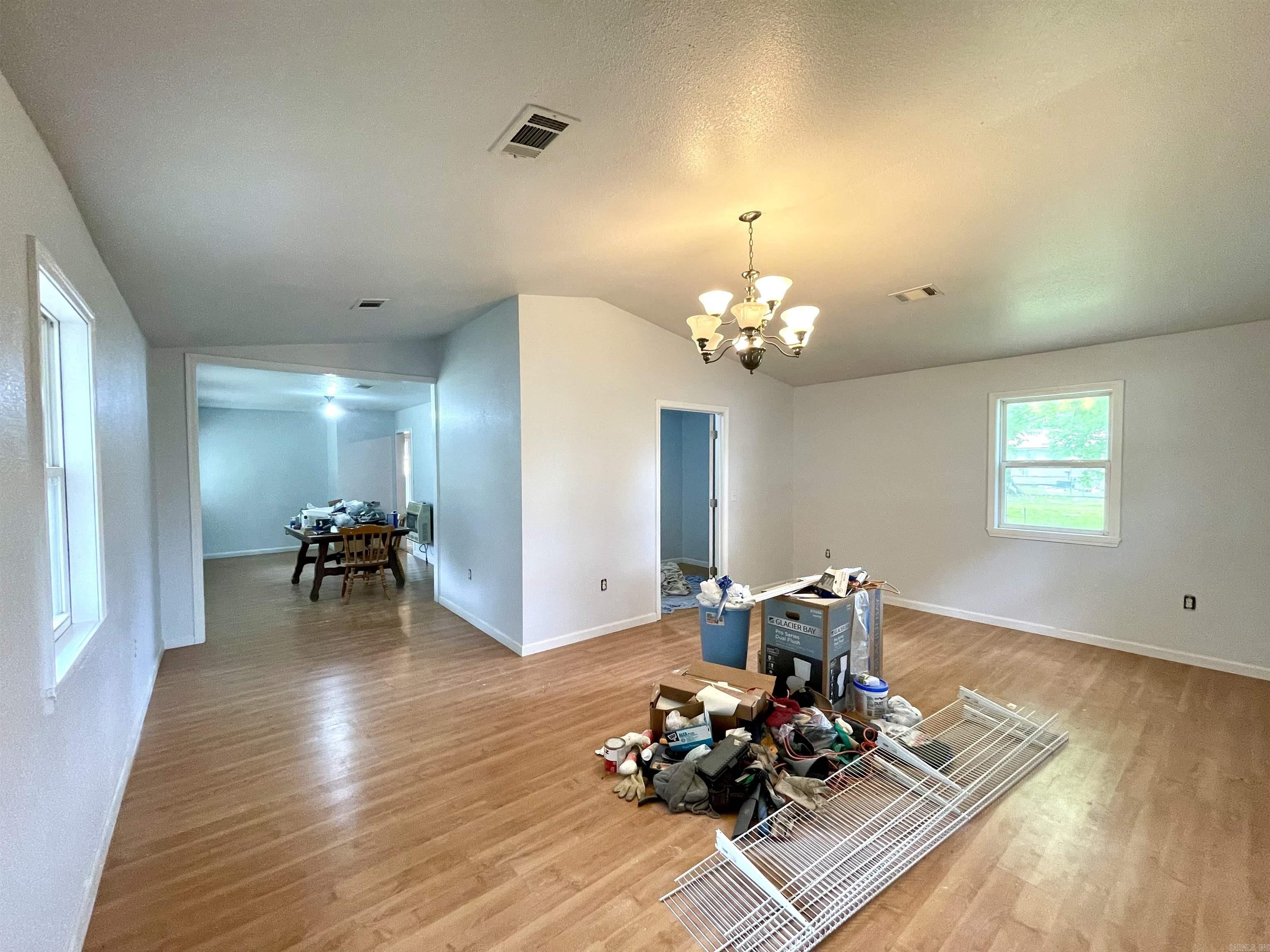 245 Birch  Trumann, AR