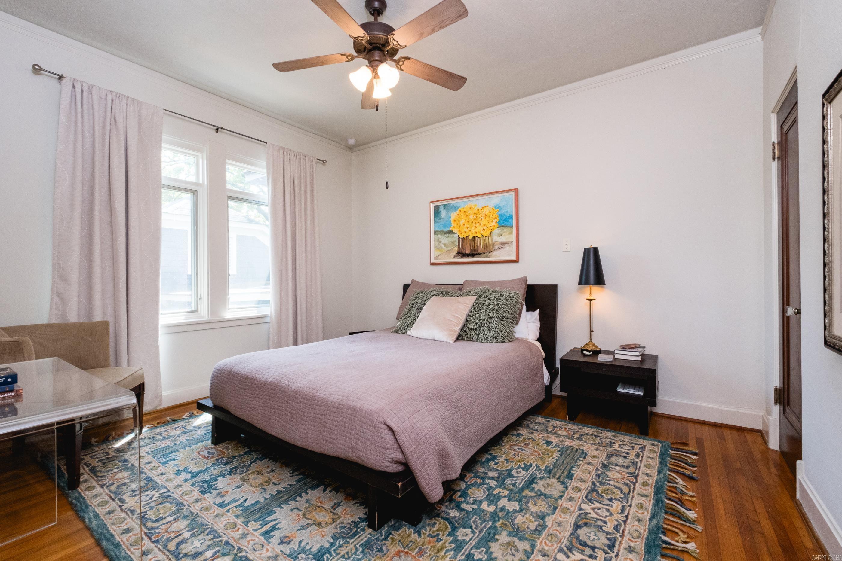 109 Linwood  Little Rock, AR