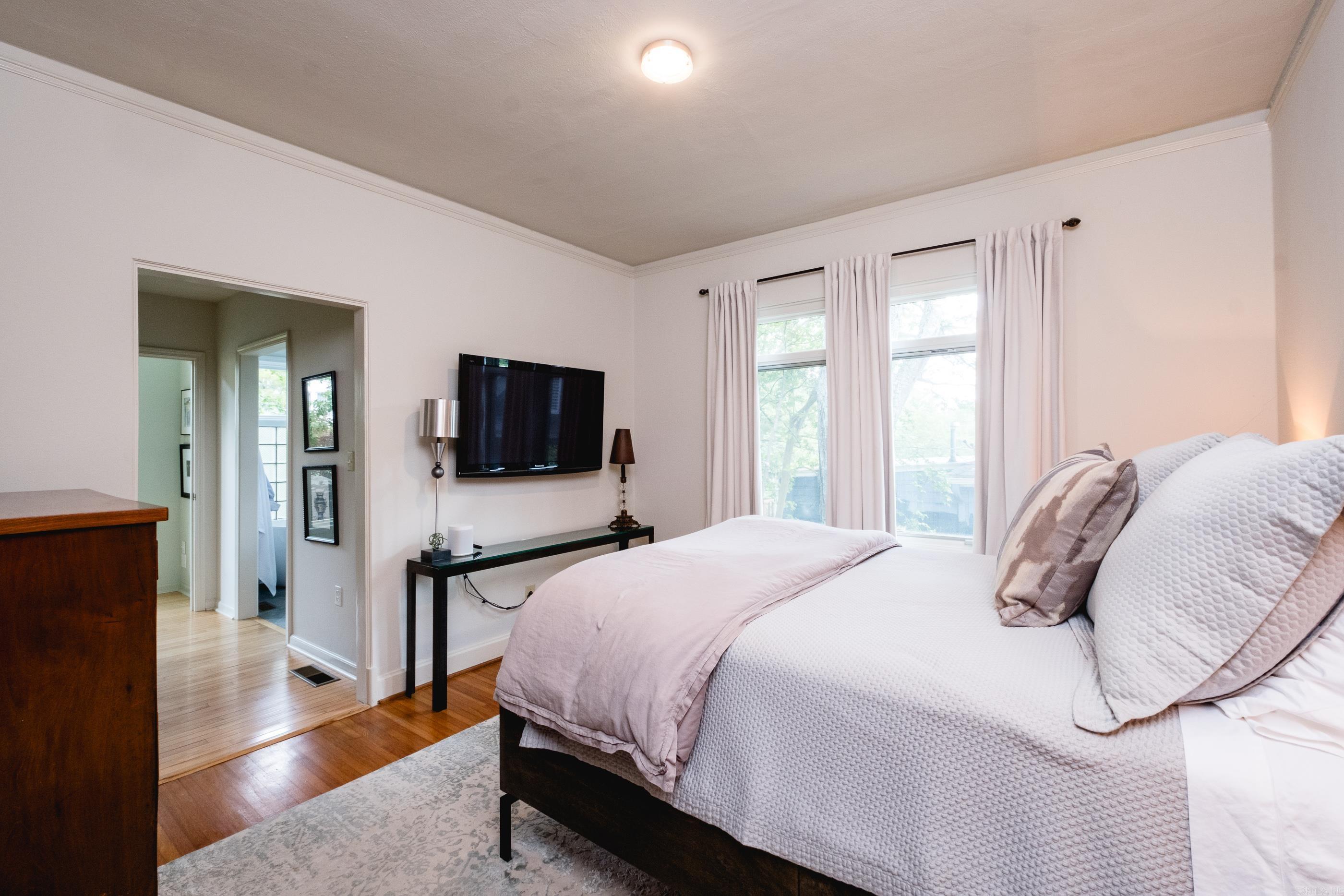109 Linwood  Little Rock, AR