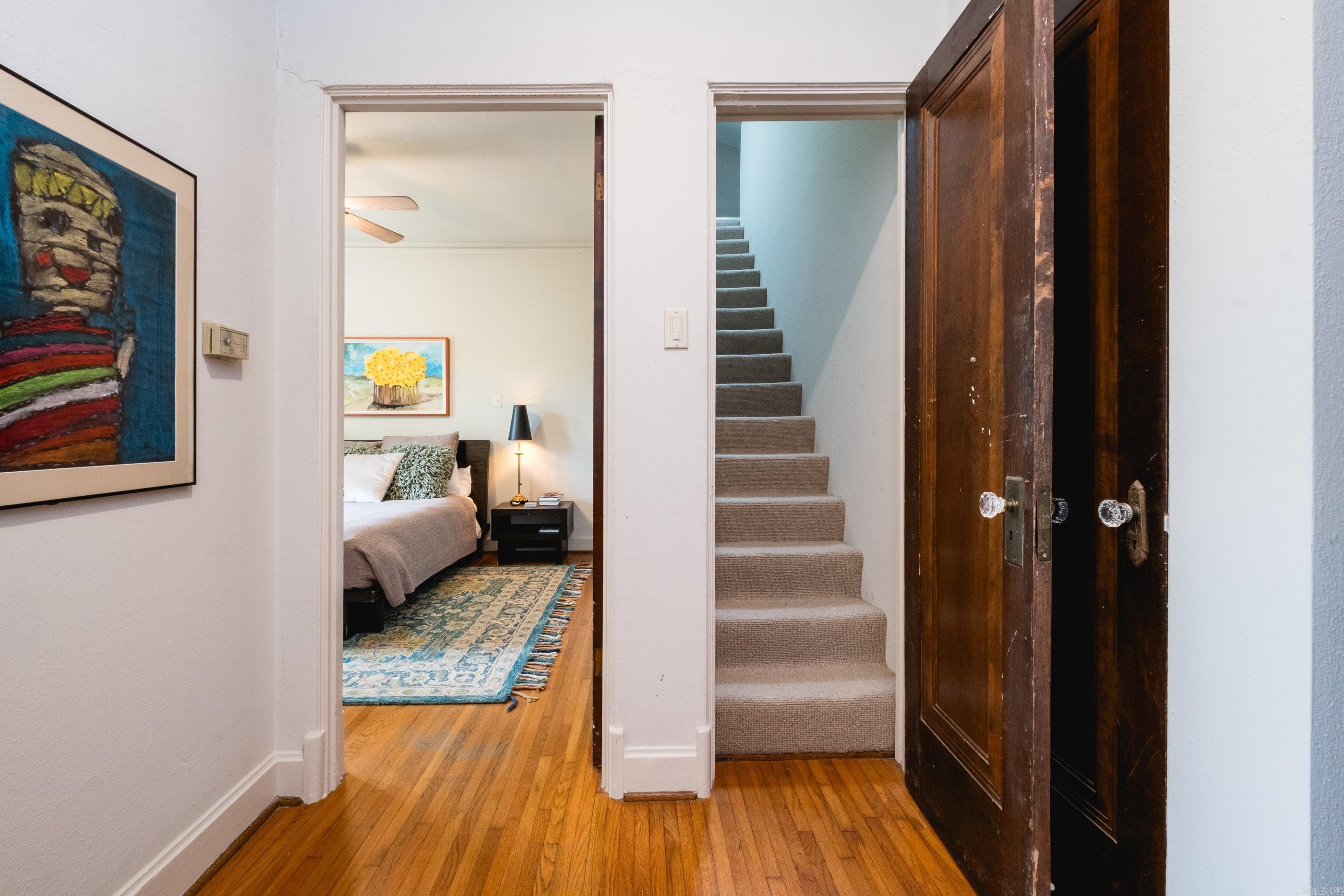 109 Linwood  Little Rock, AR