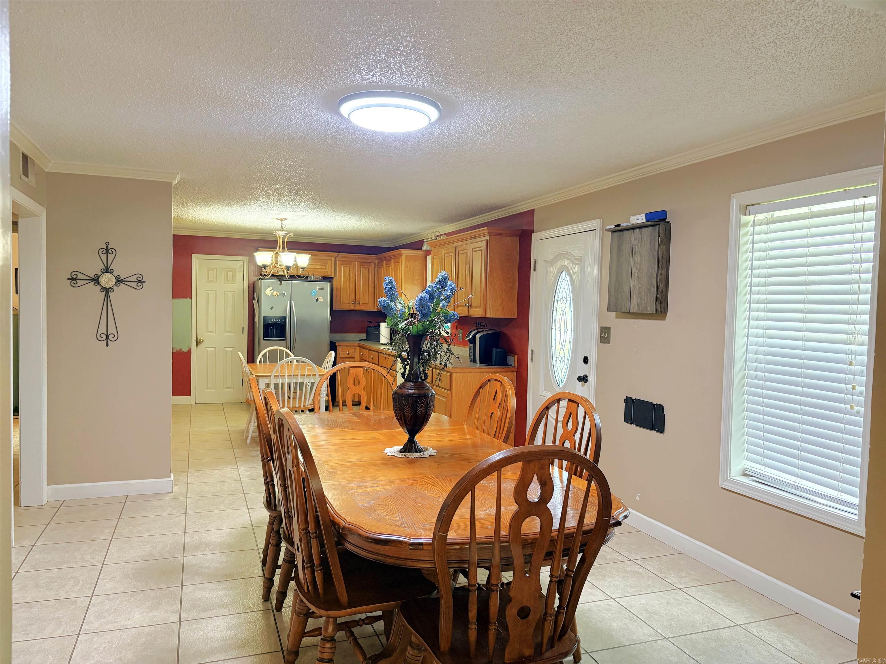 78 E Hwy 225  Greenbrier, AR