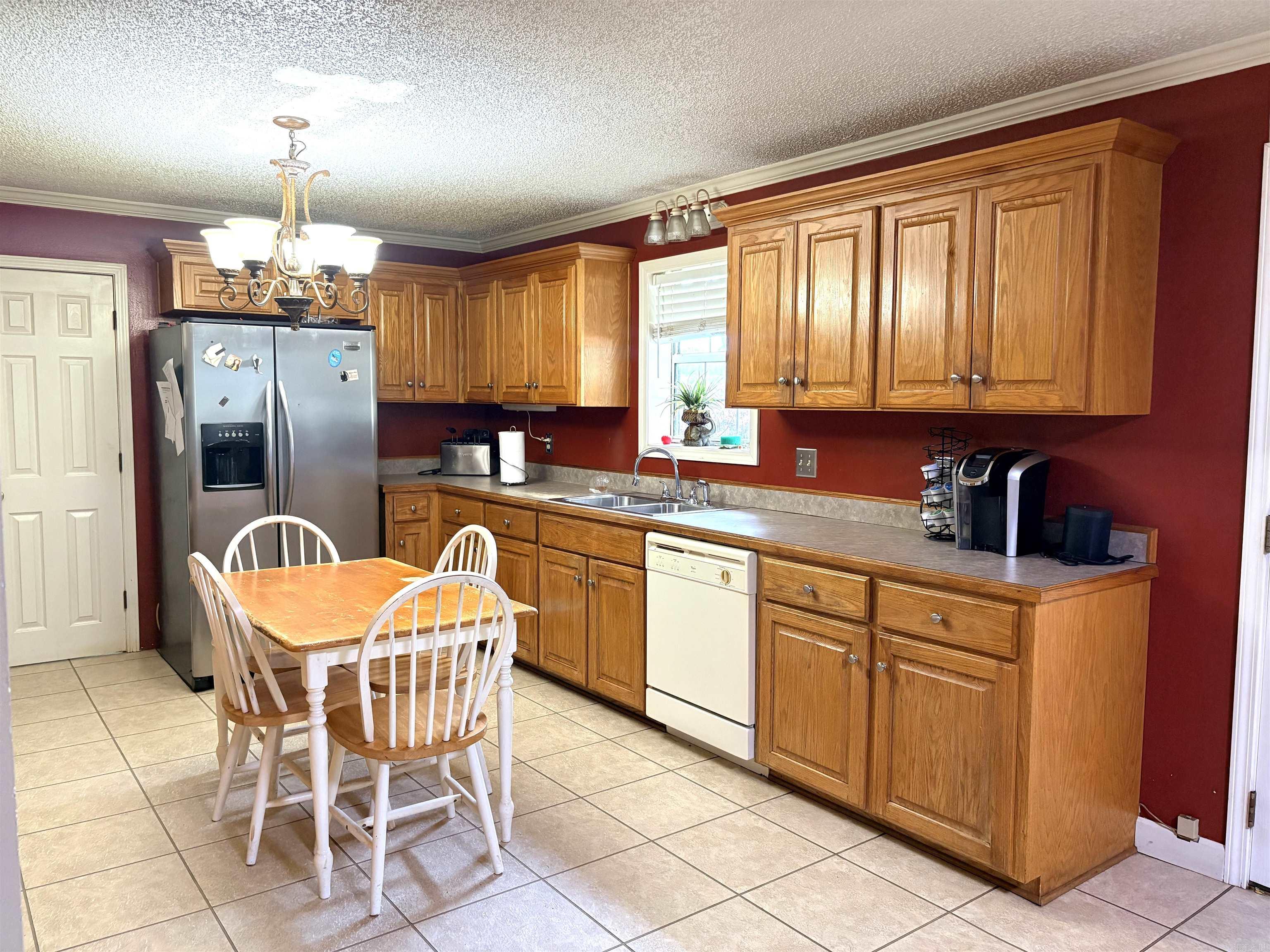 78 E Hwy 225  Greenbrier, AR