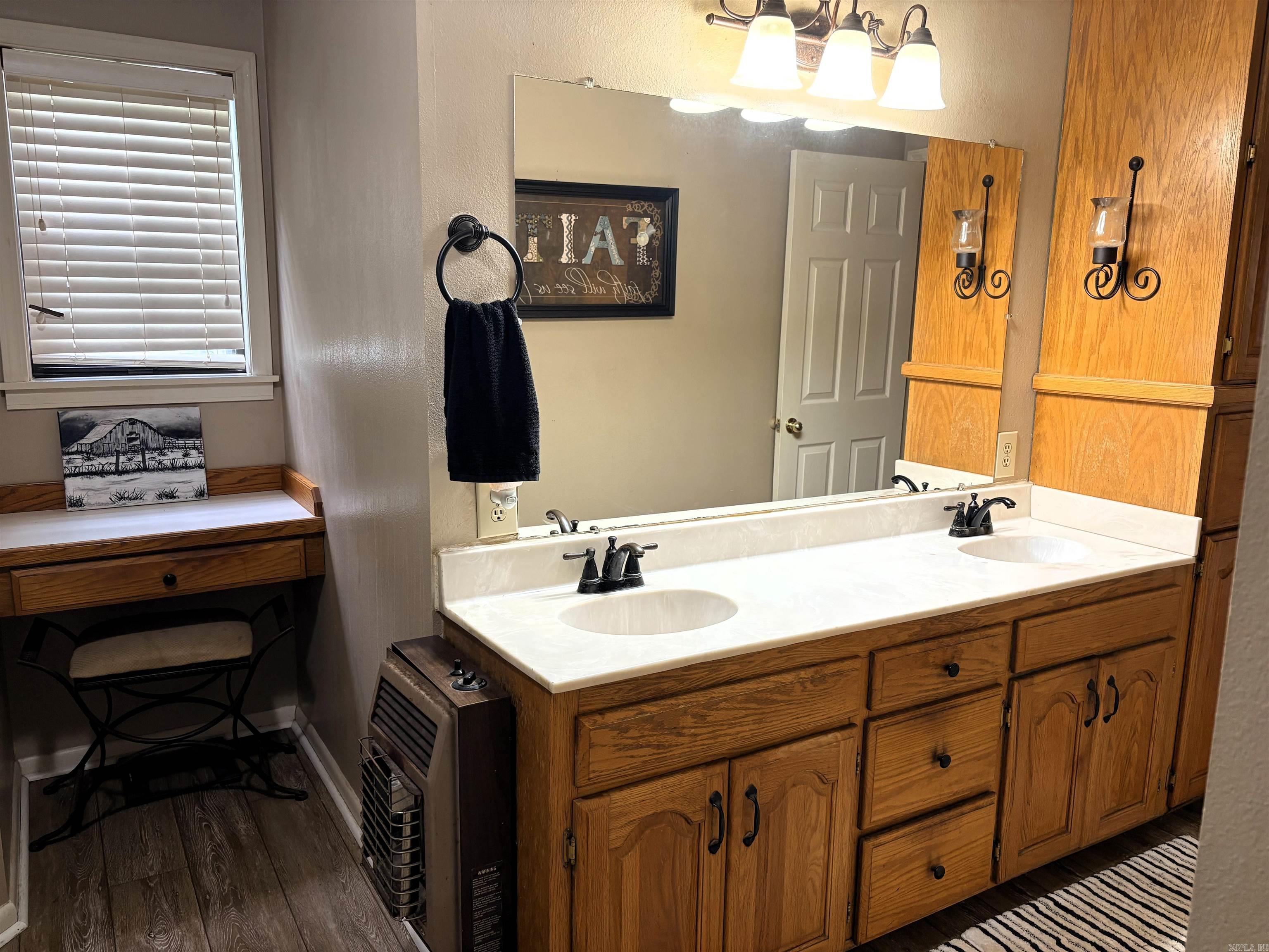 78 E Hwy 225  Greenbrier, AR
