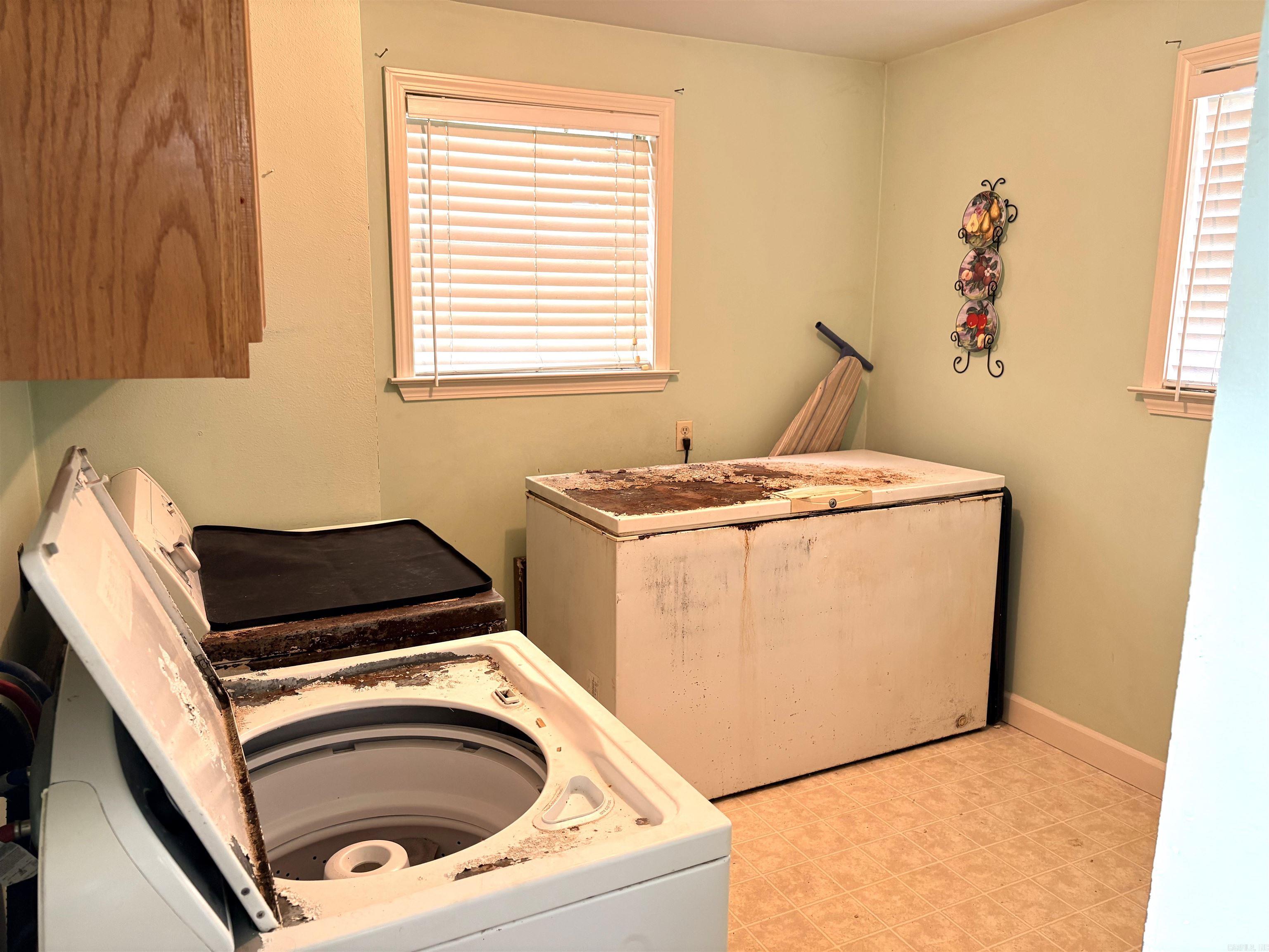 78 E Hwy 225  Greenbrier, AR