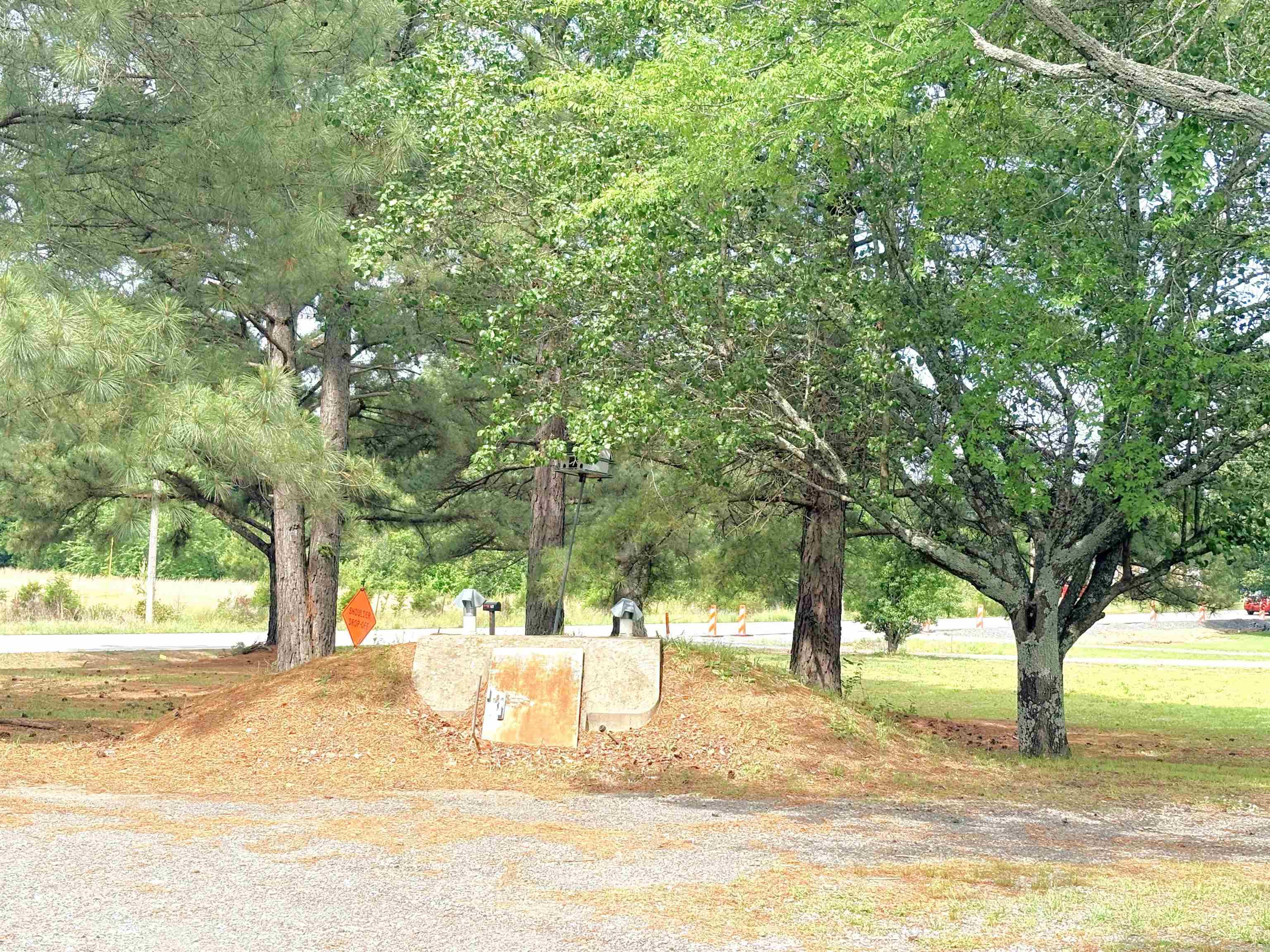 78 E Hwy 225  Greenbrier, AR