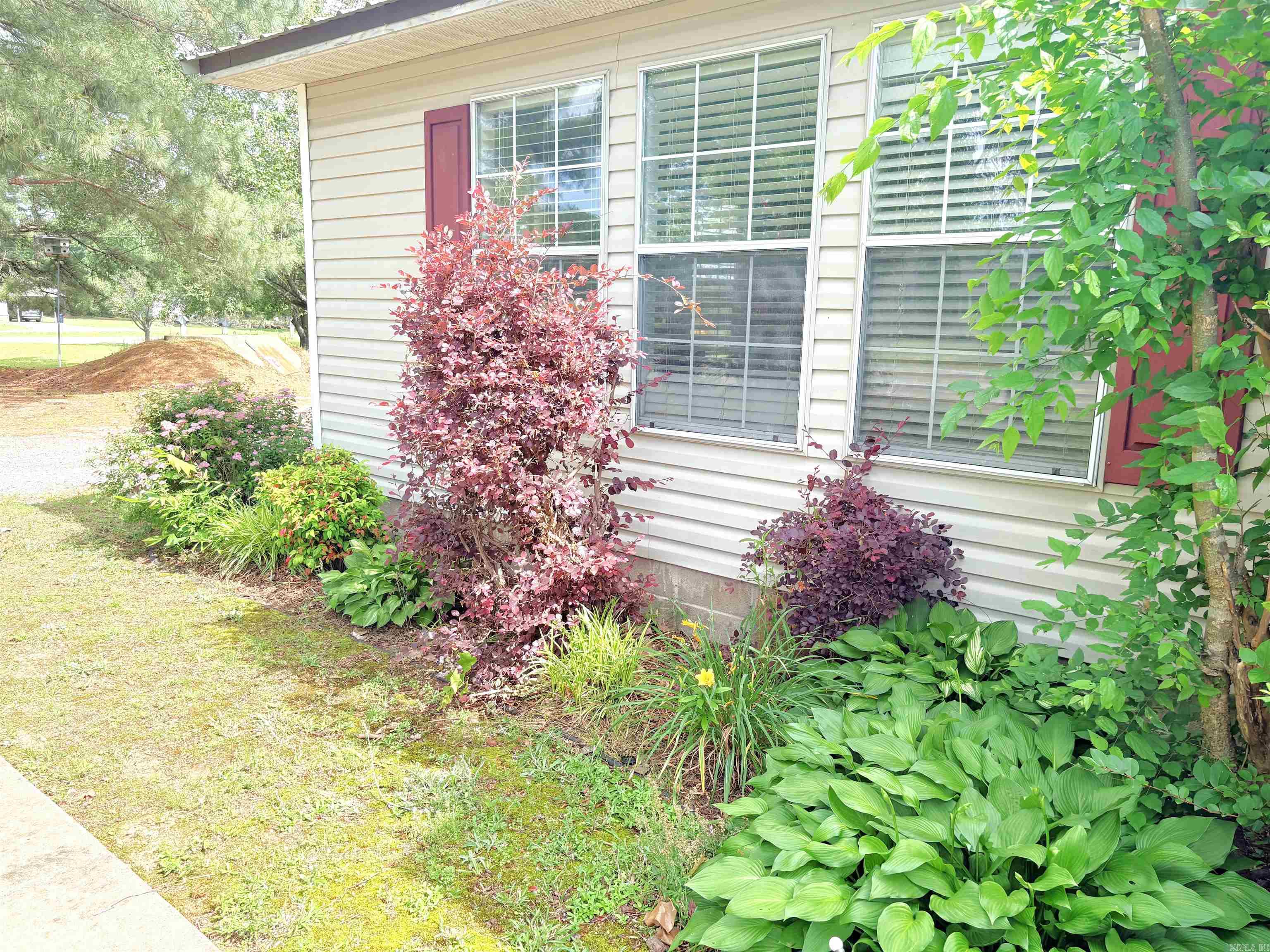 78 E Hwy 225  Greenbrier, AR