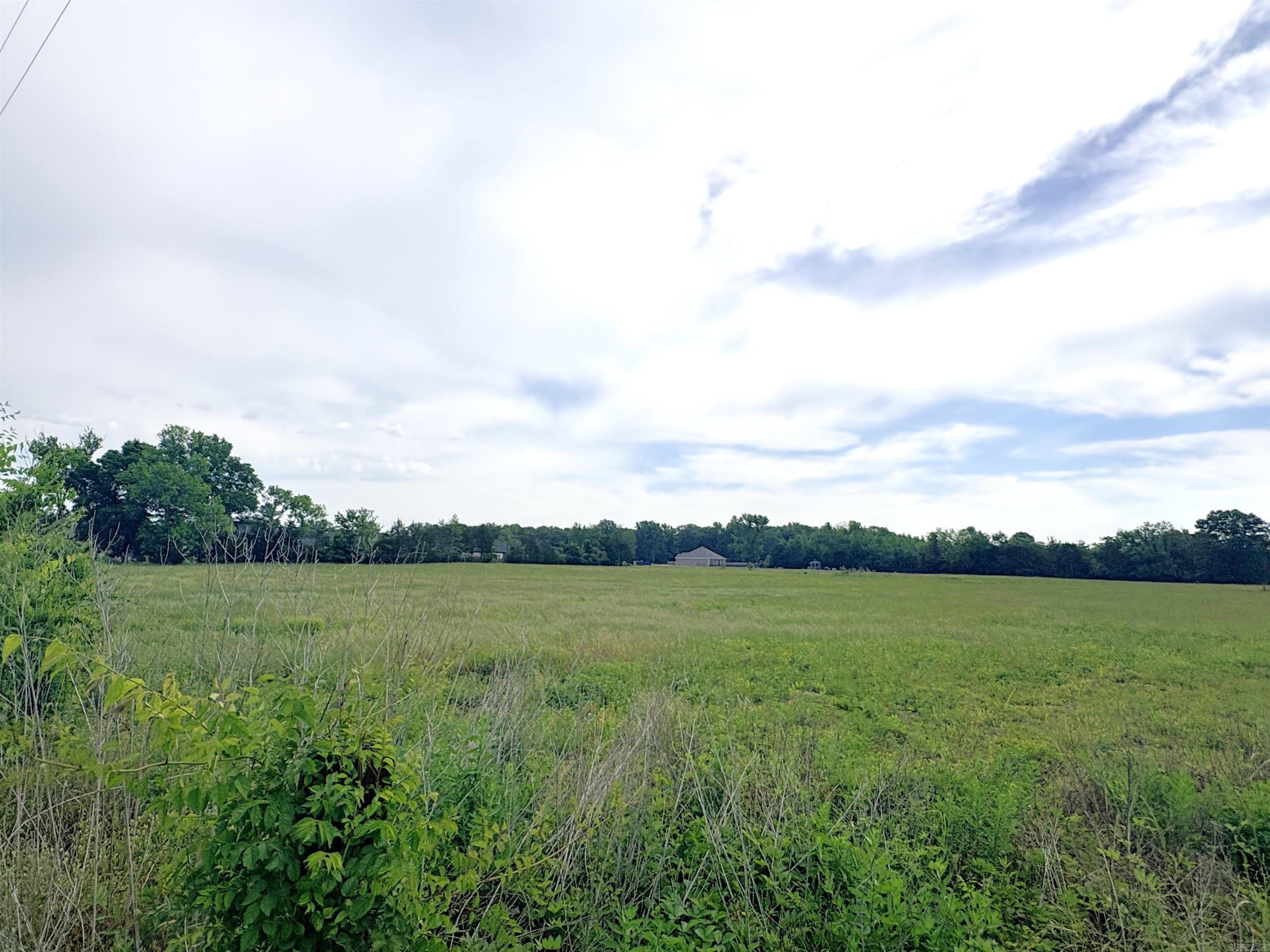78 E Hwy 225  Greenbrier, AR