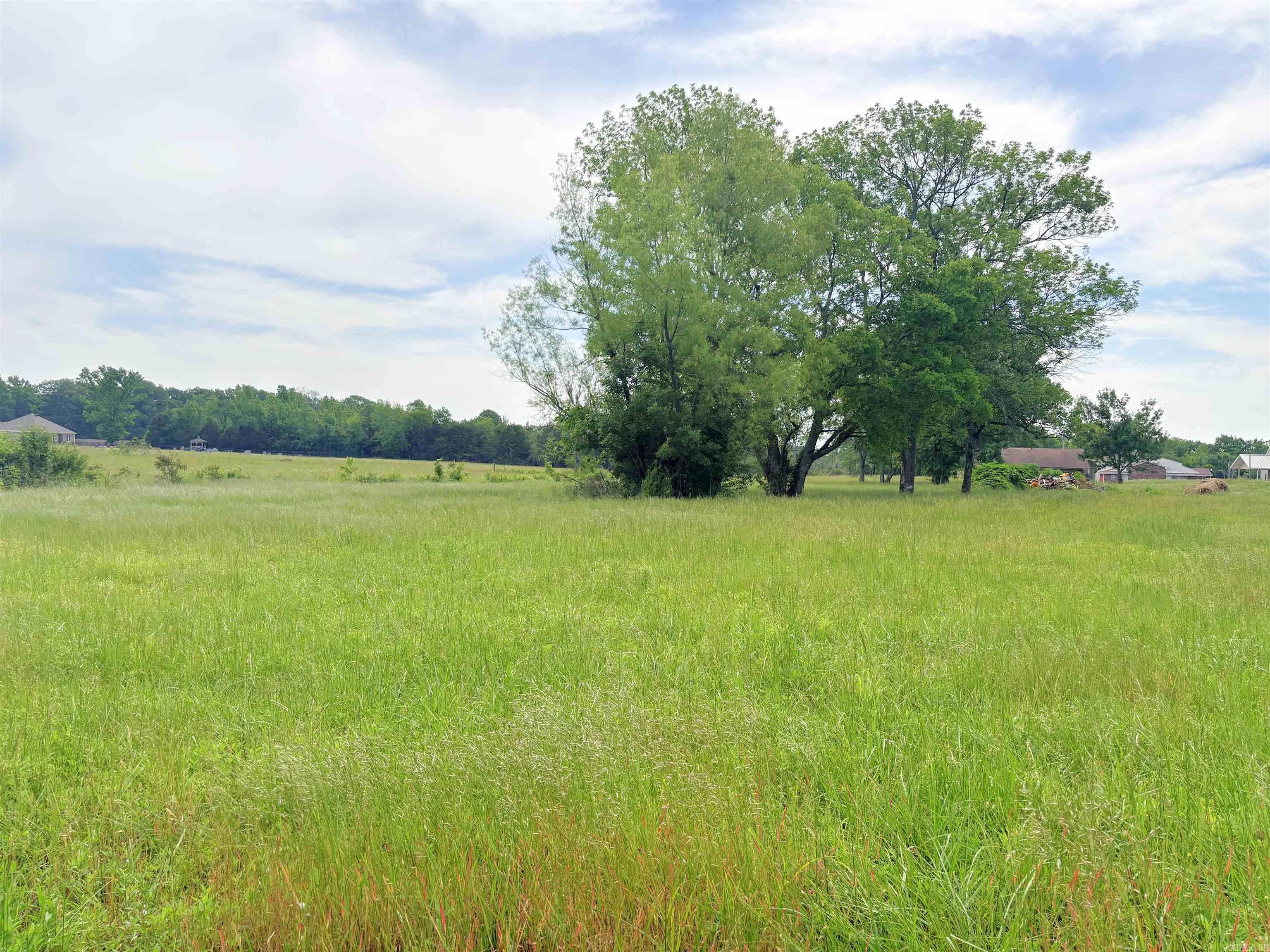 78 E Hwy 225  Greenbrier, AR