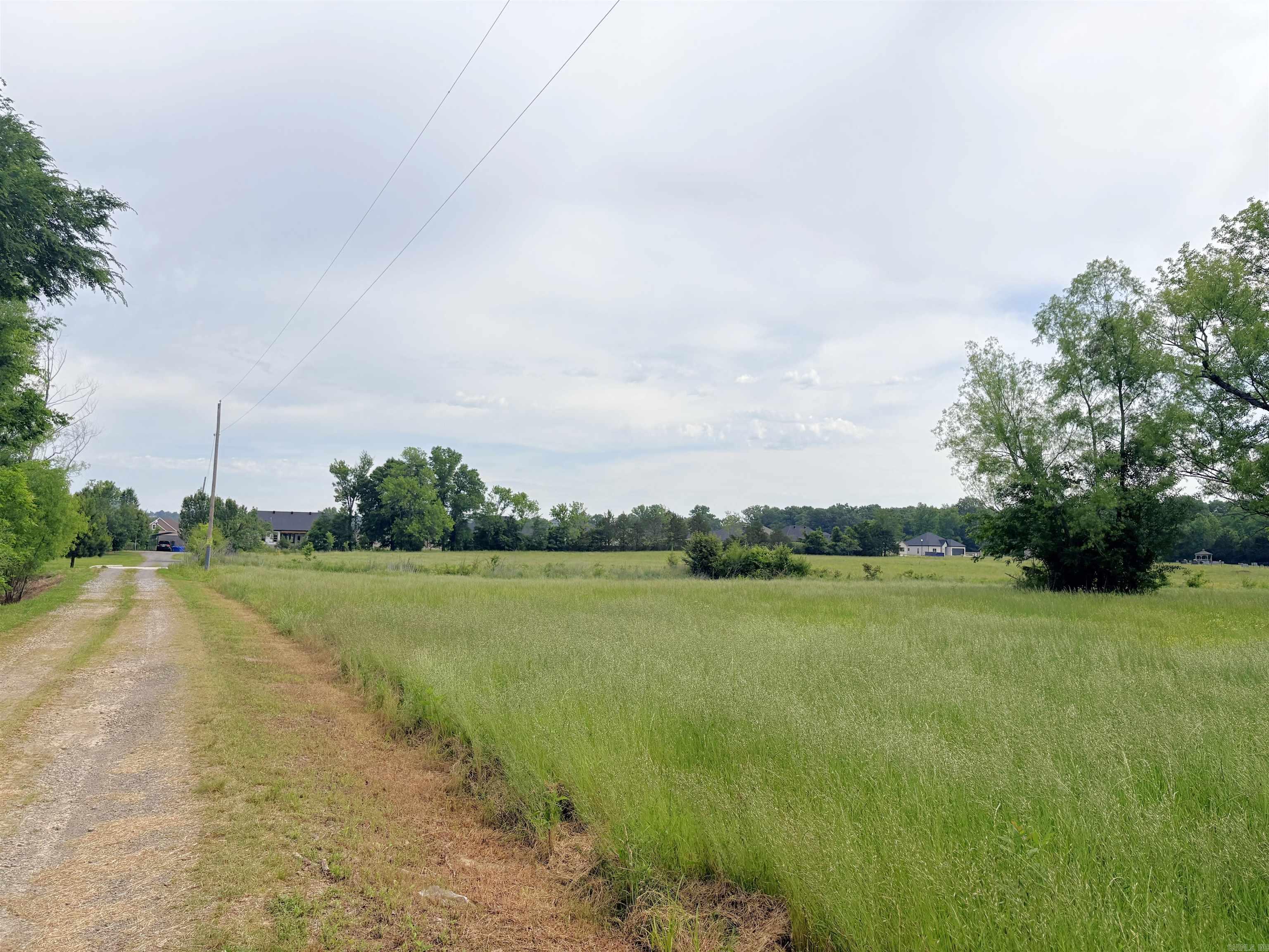 78 E Hwy 225  Greenbrier, AR