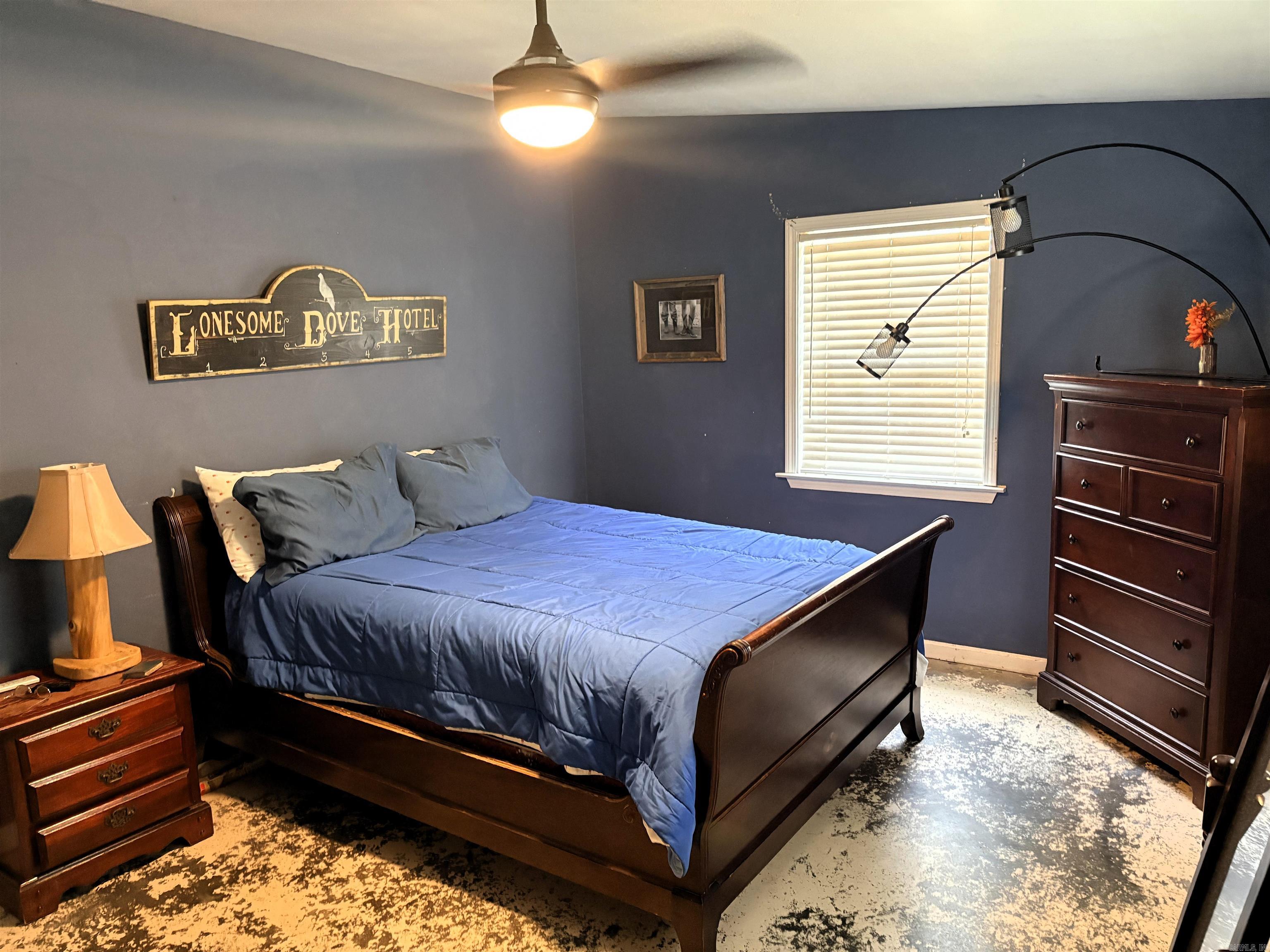 78 E Hwy 225  Greenbrier, AR