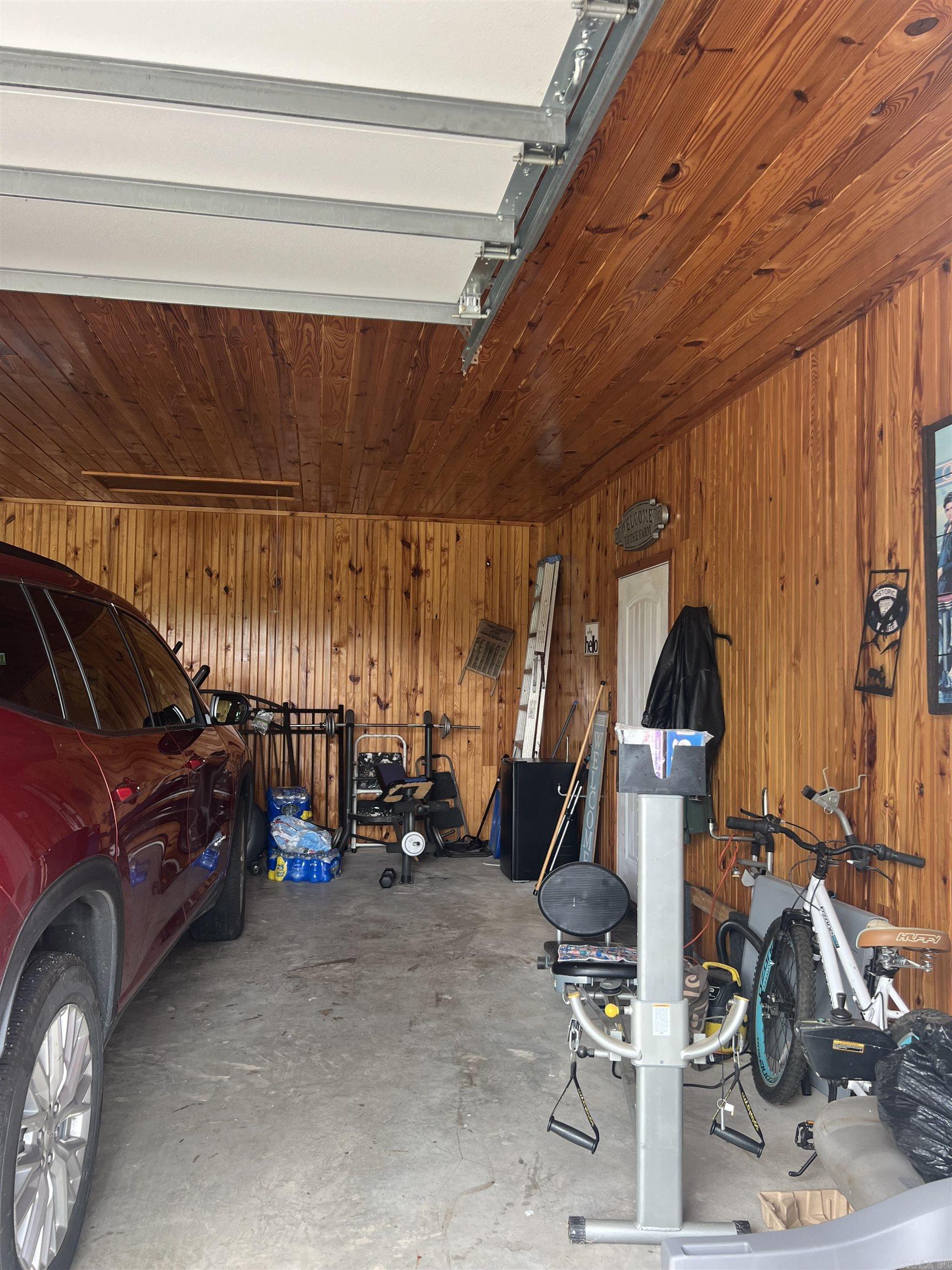 1002 AR 152 Hwy  Humphrey, AR
