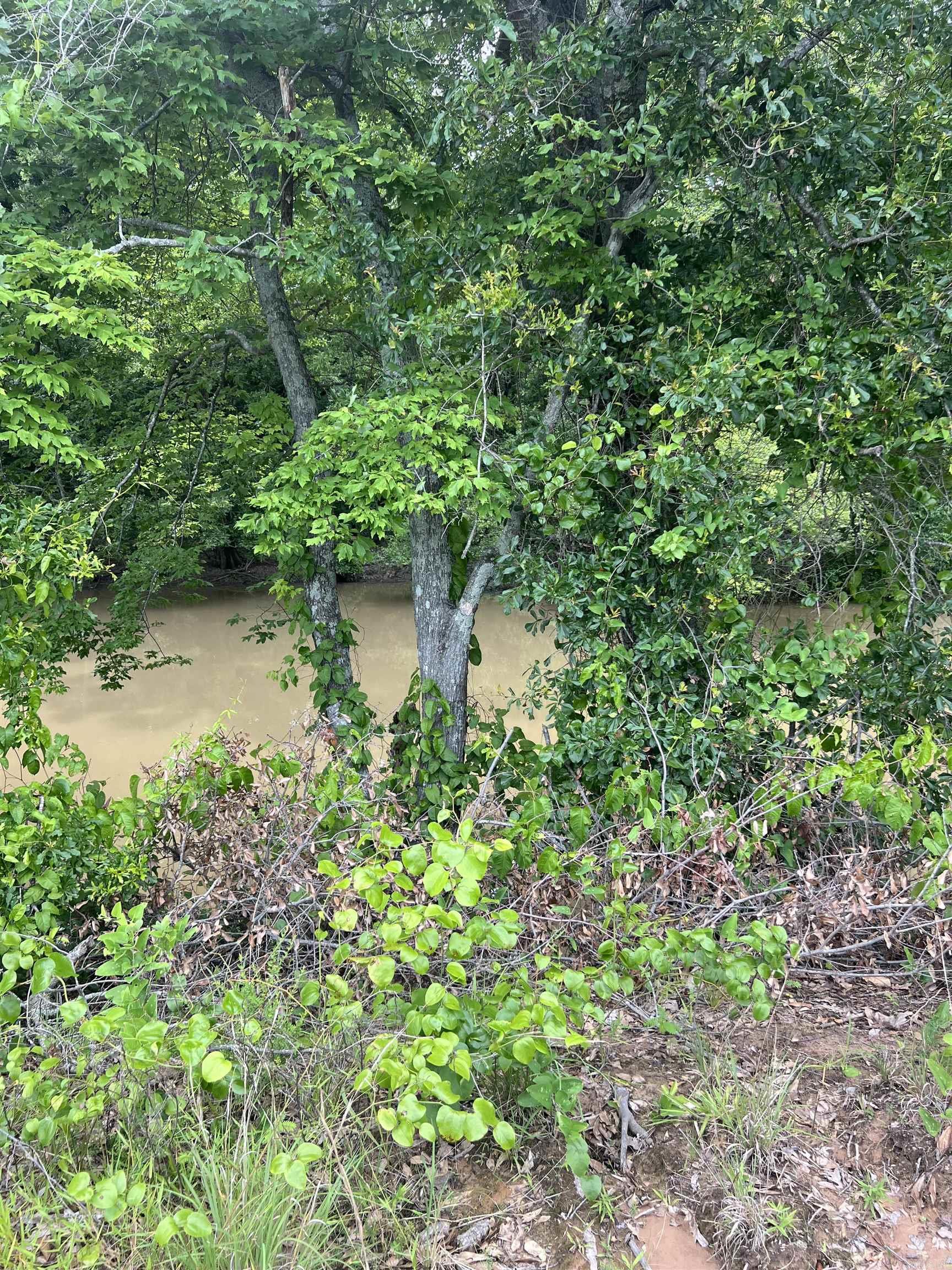 1002 AR 152 Hwy  Humphrey, AR