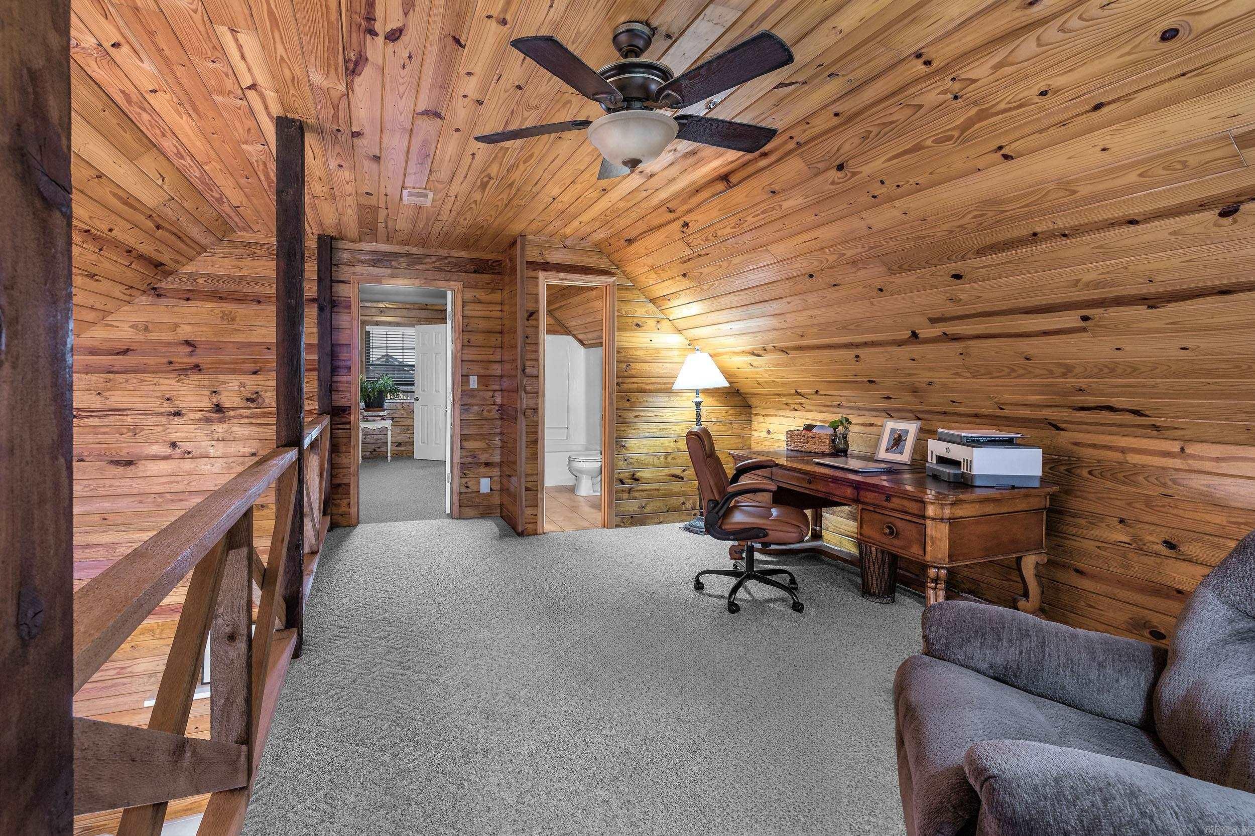 7333 Fairplay  Benton, AR