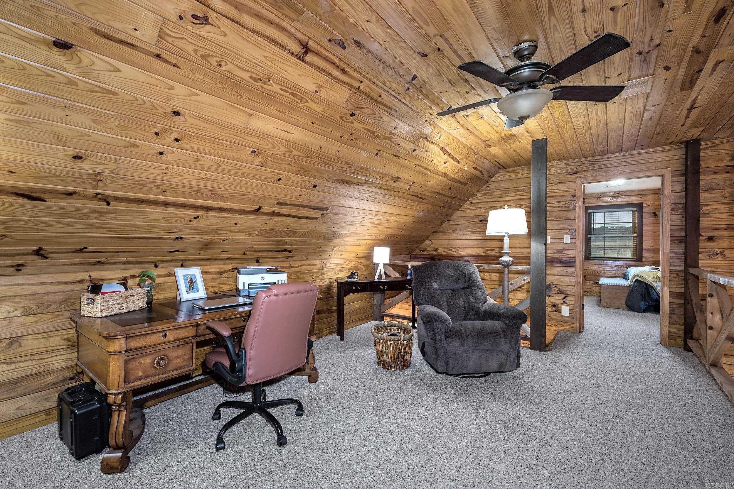 7333 Fairplay  Benton, AR