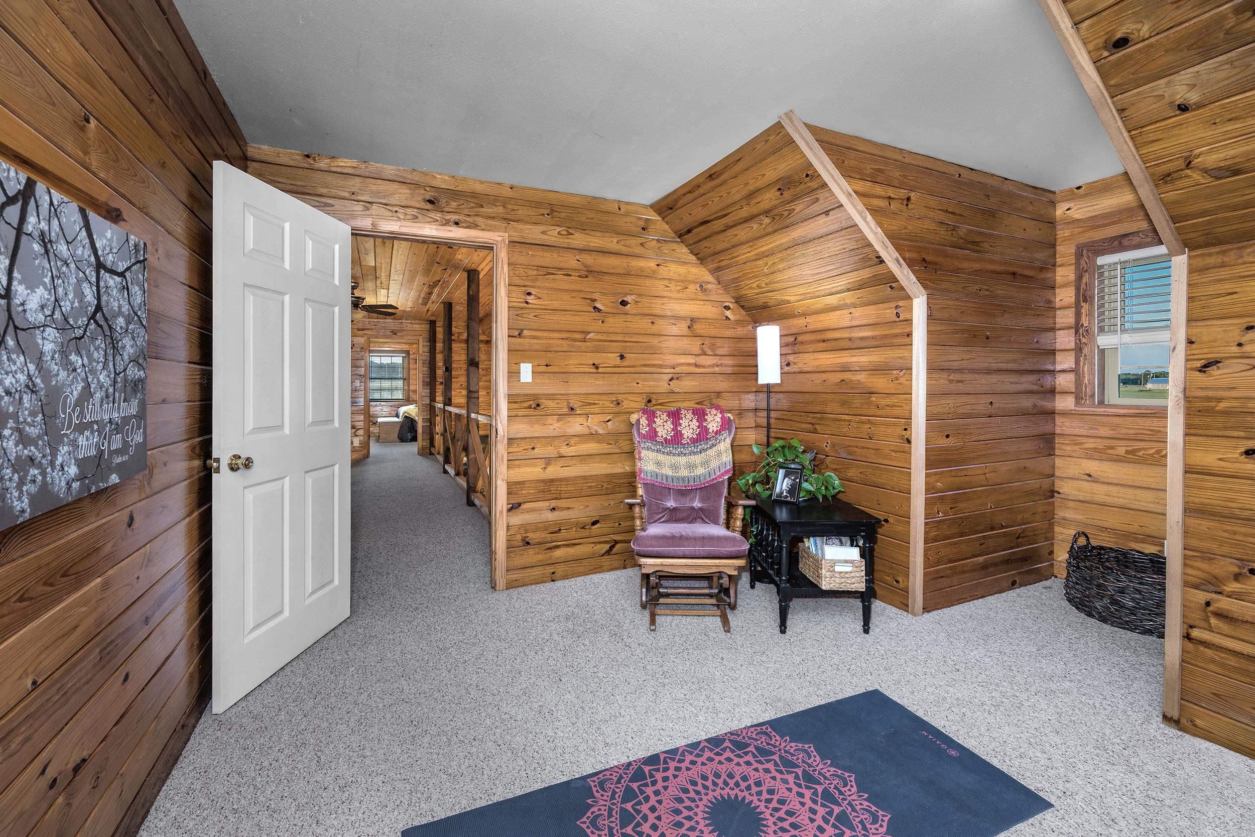 7333 Fairplay  Benton, AR