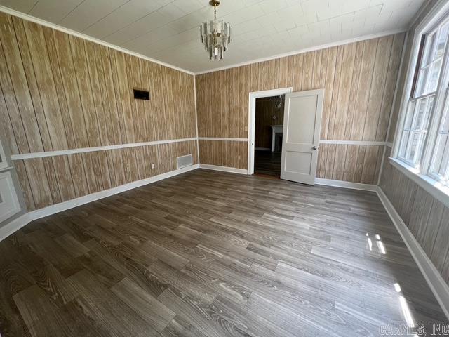 516 E 2nd S & 33 OTHER HOUSES & 8 LAND PARCELS & 5VACANT  Prescott, AR