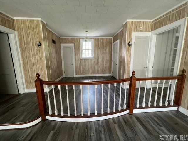 516 E 2nd S & 33 OTHER HOUSES & 8 LAND PARCELS & 5VACANT  Prescott, AR