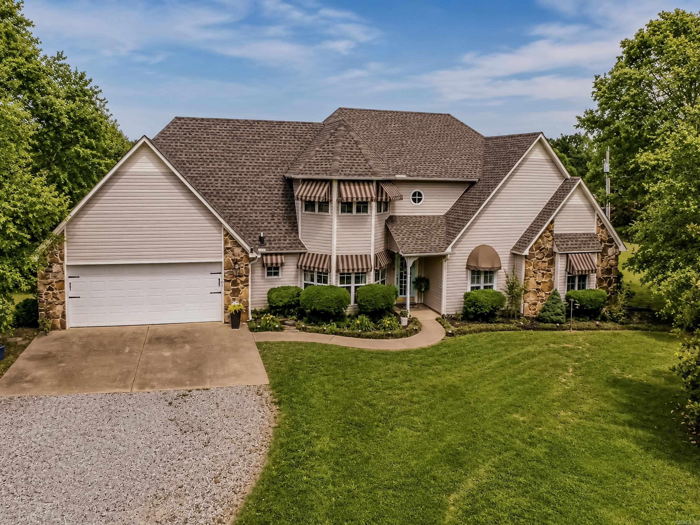 4708 Highway 141 N  Jonesboro, AR