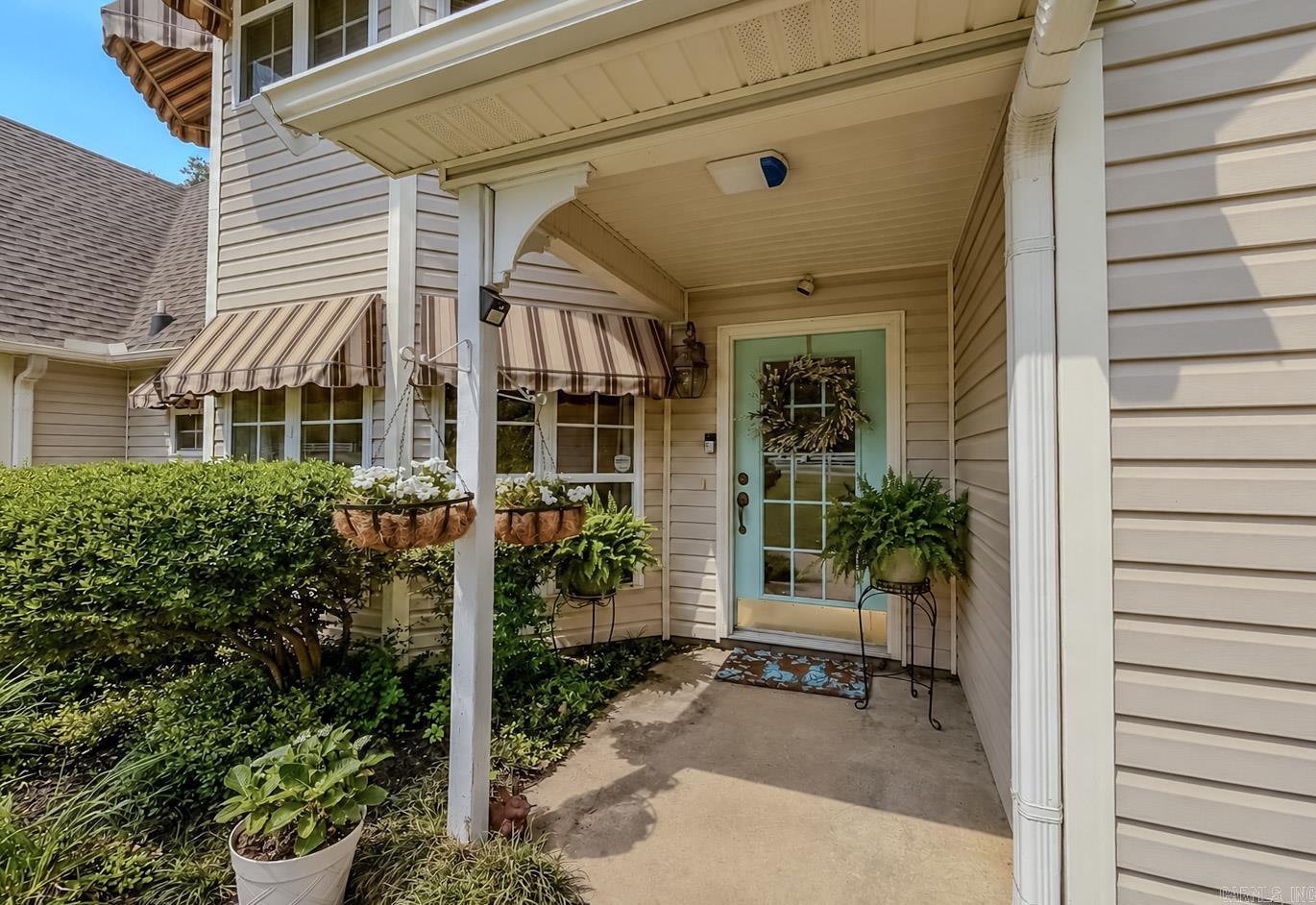 4708 Highway 141 N  Jonesboro, AR