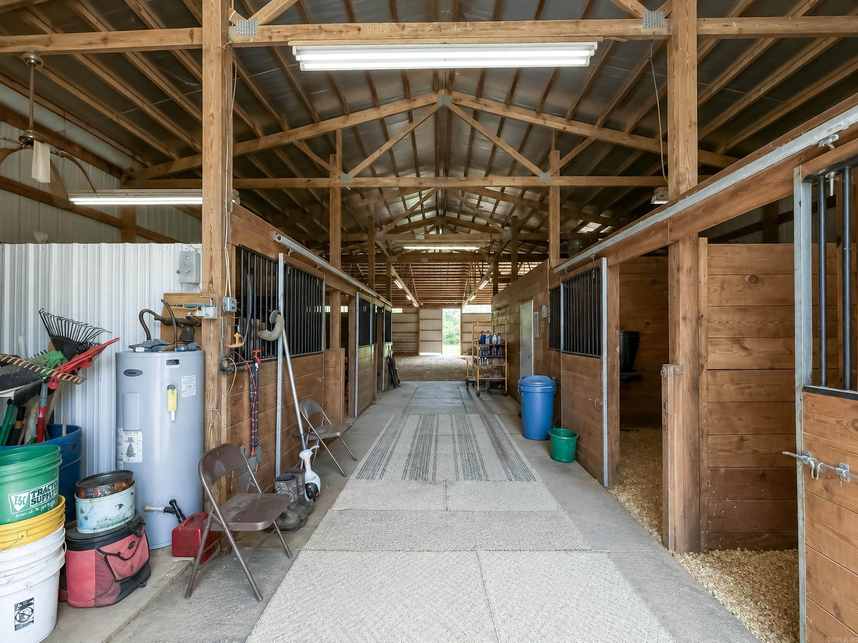 4708 Highway 141 N  Jonesboro, AR