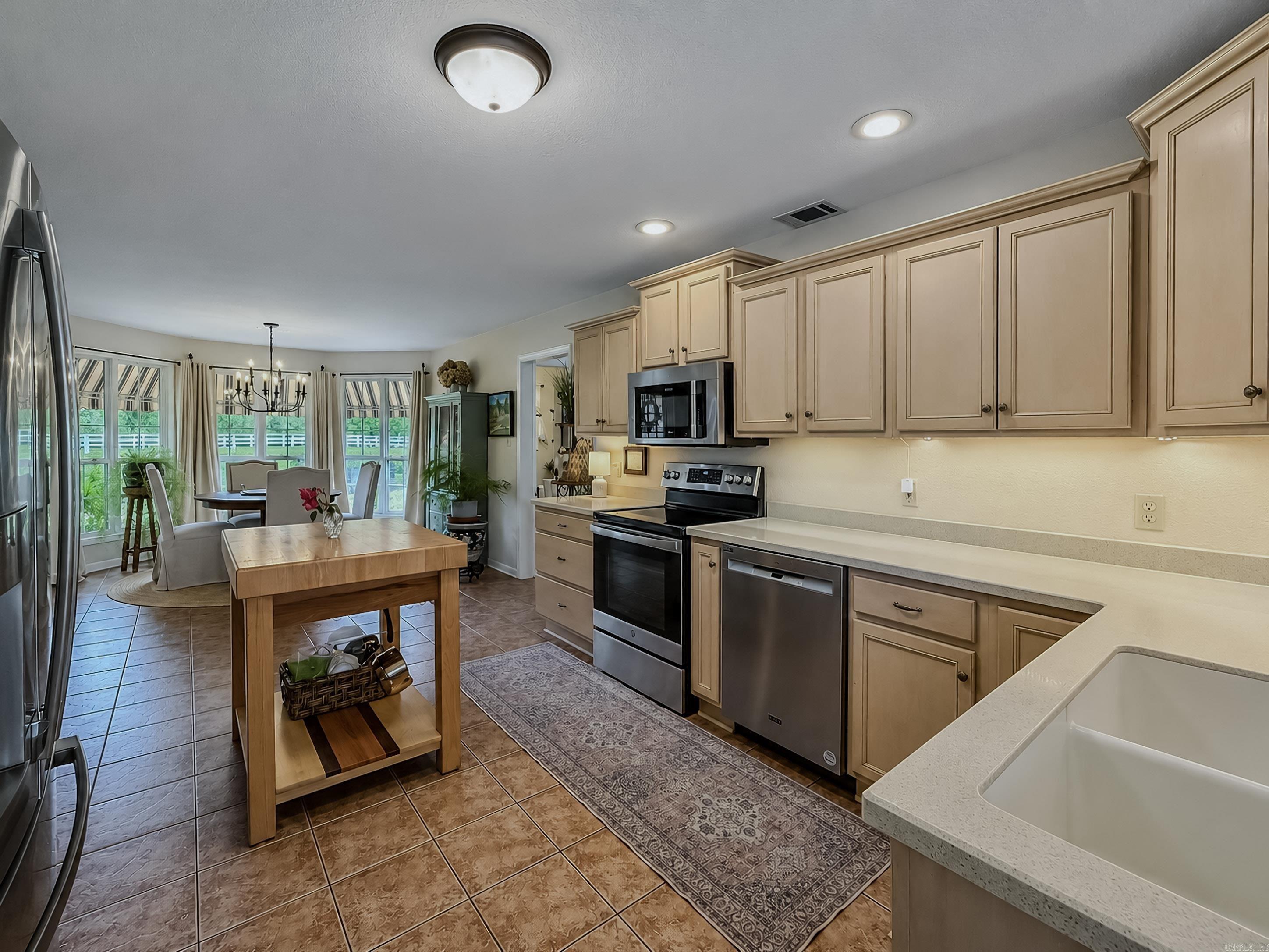 4708 Highway 141 N  Jonesboro, AR