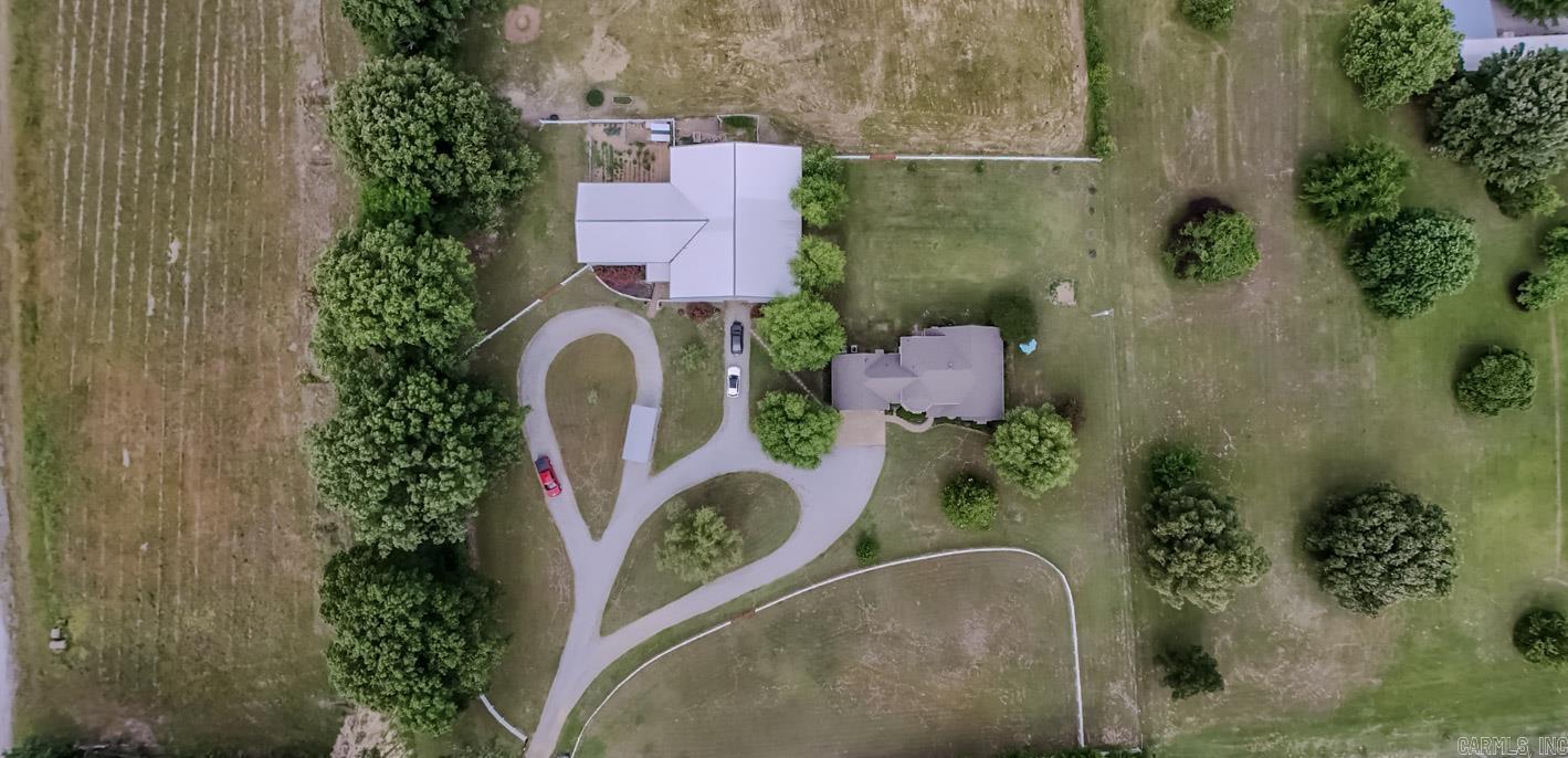 4708 Highway 141 N  Jonesboro, AR