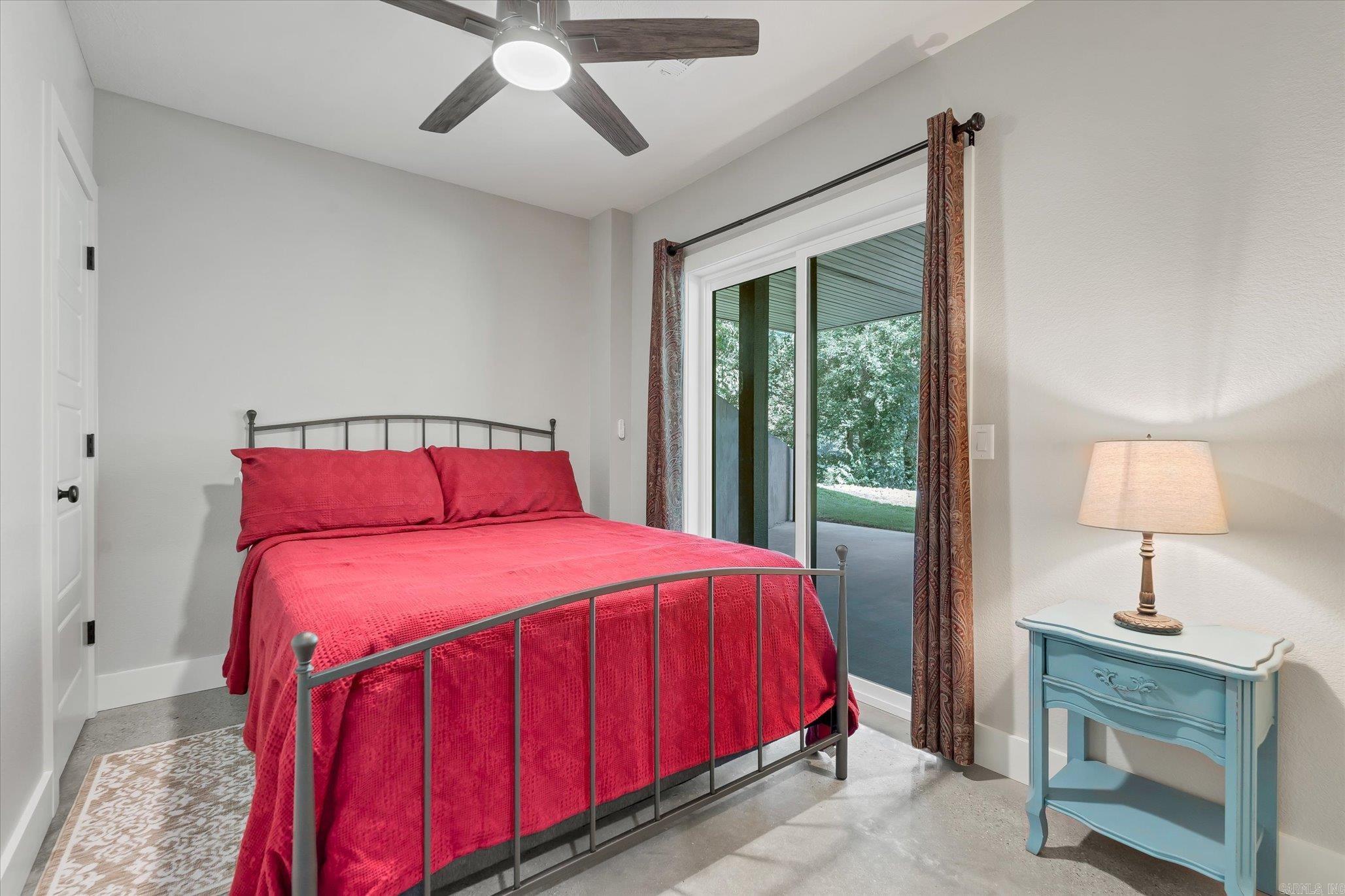 352 Wheatstone Place  Cotter, AR